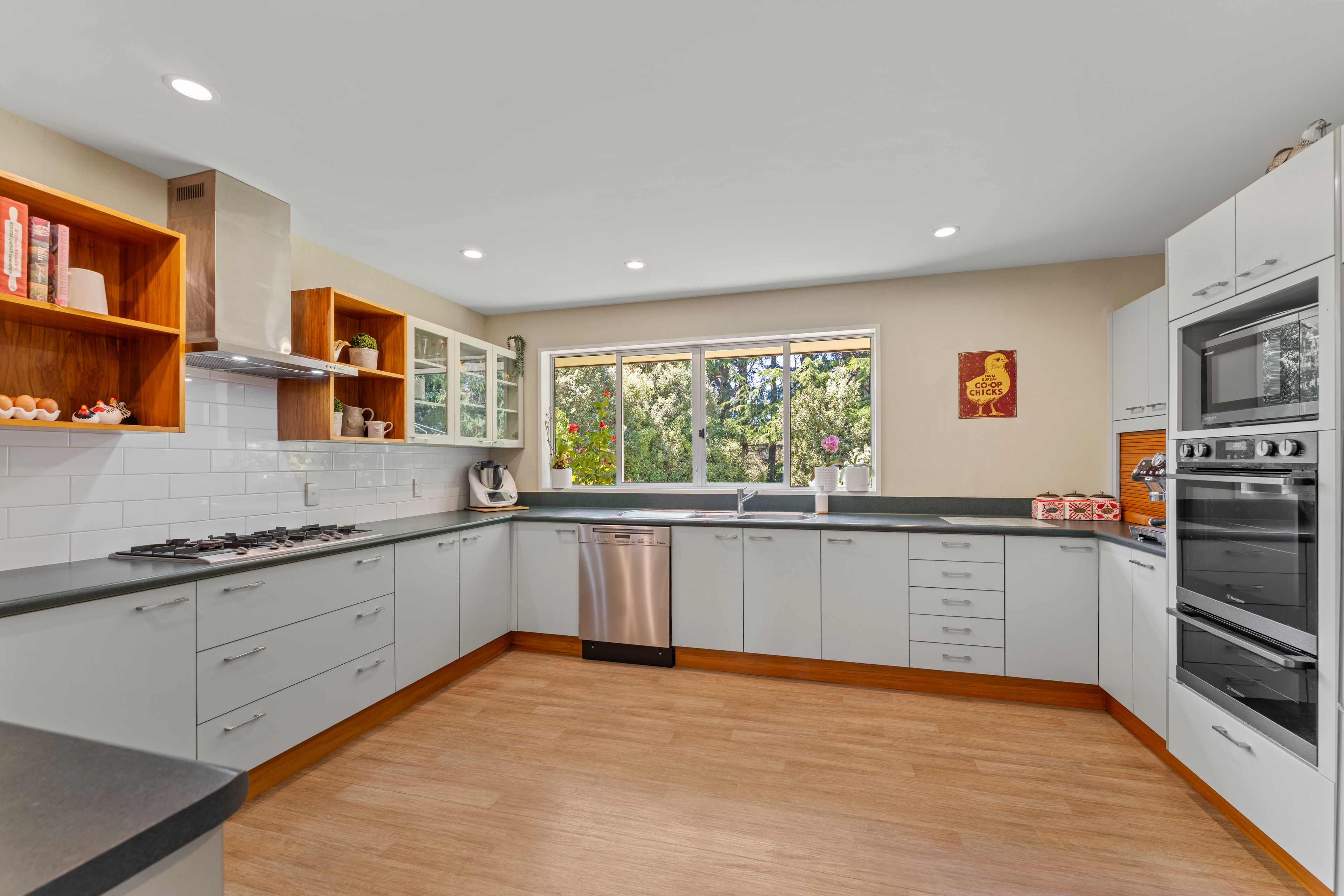 538 Halkett Road, West Melton, Selwyn District