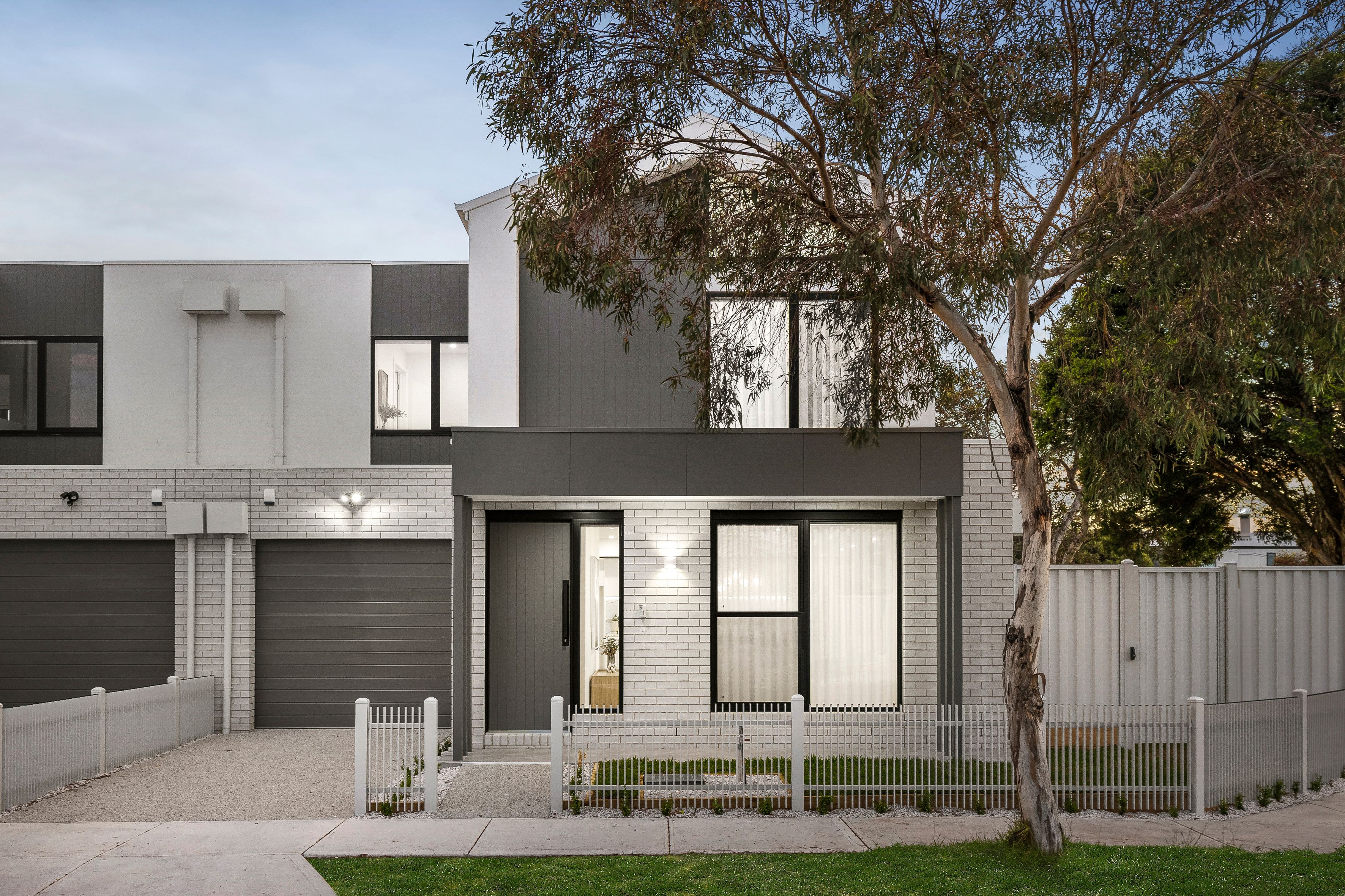 41 Wurruk Street, Fawkner VIC 3060
