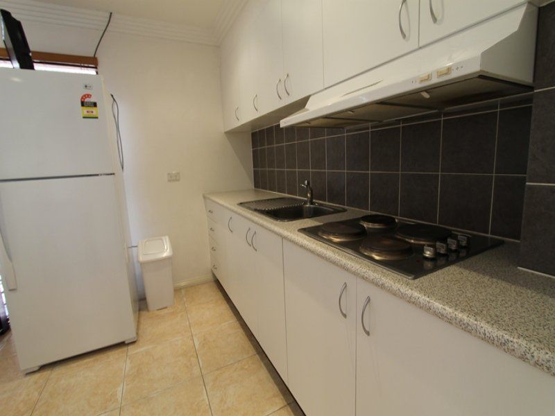 Studio/175 Glebe Point Road, Glebe, NSW 2037