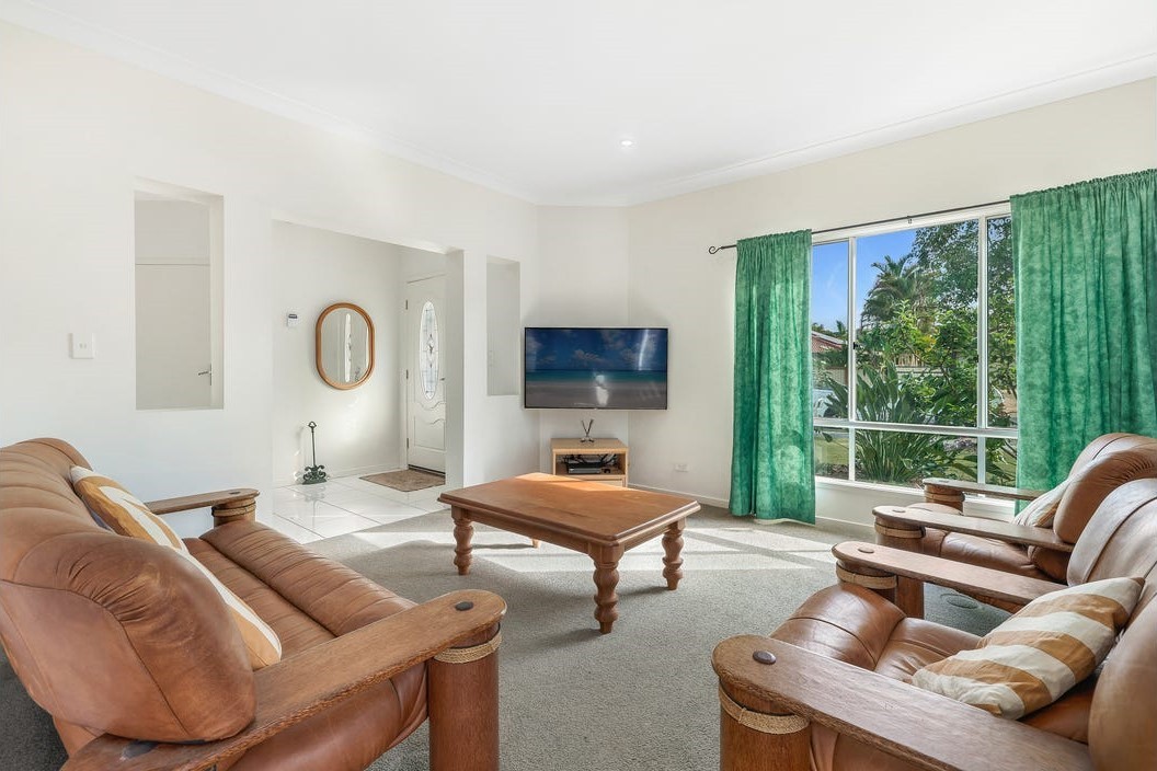 9 Nightjar Drive, Upper Coomera, QLD 4209