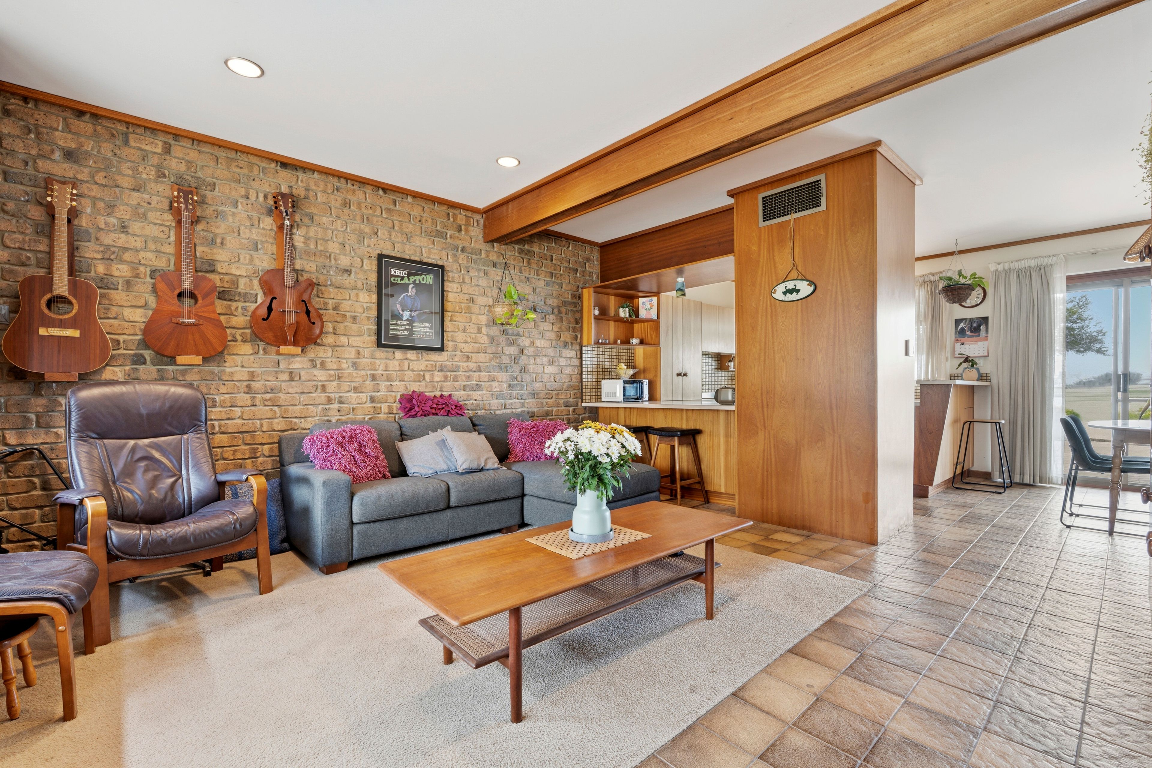 9 Sunlake Place — photo 14 of 30