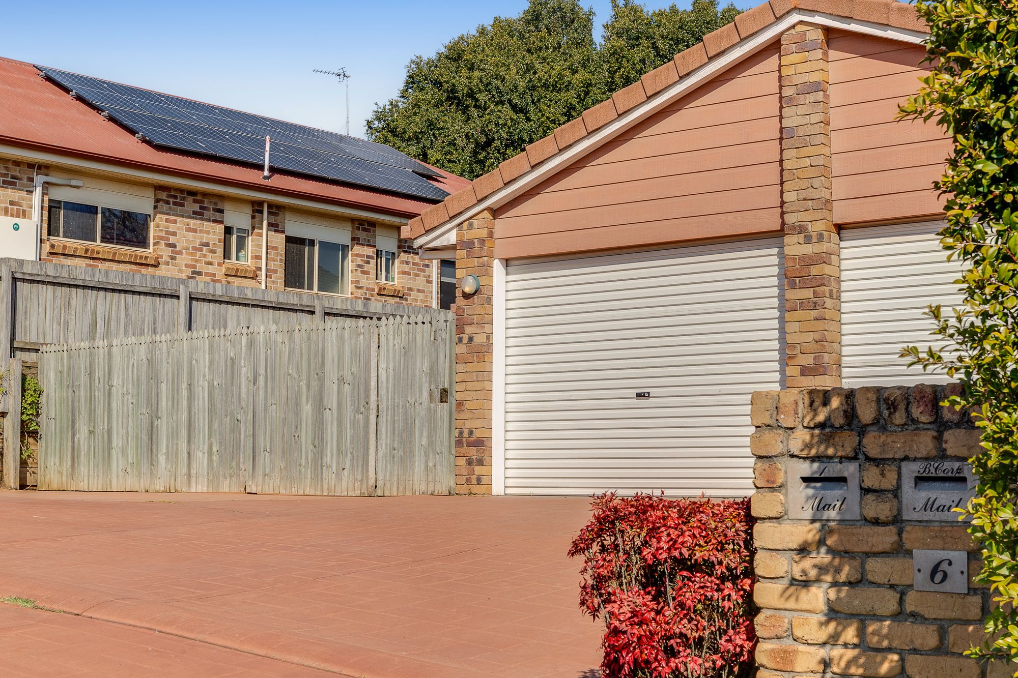 1/6 Beer Court — photo from Ray White Toowoomba