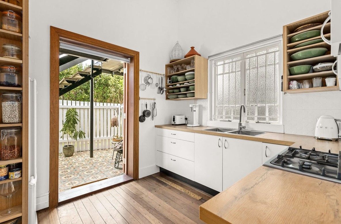 3/190 Moray Street, New Farm, QLD 4005
