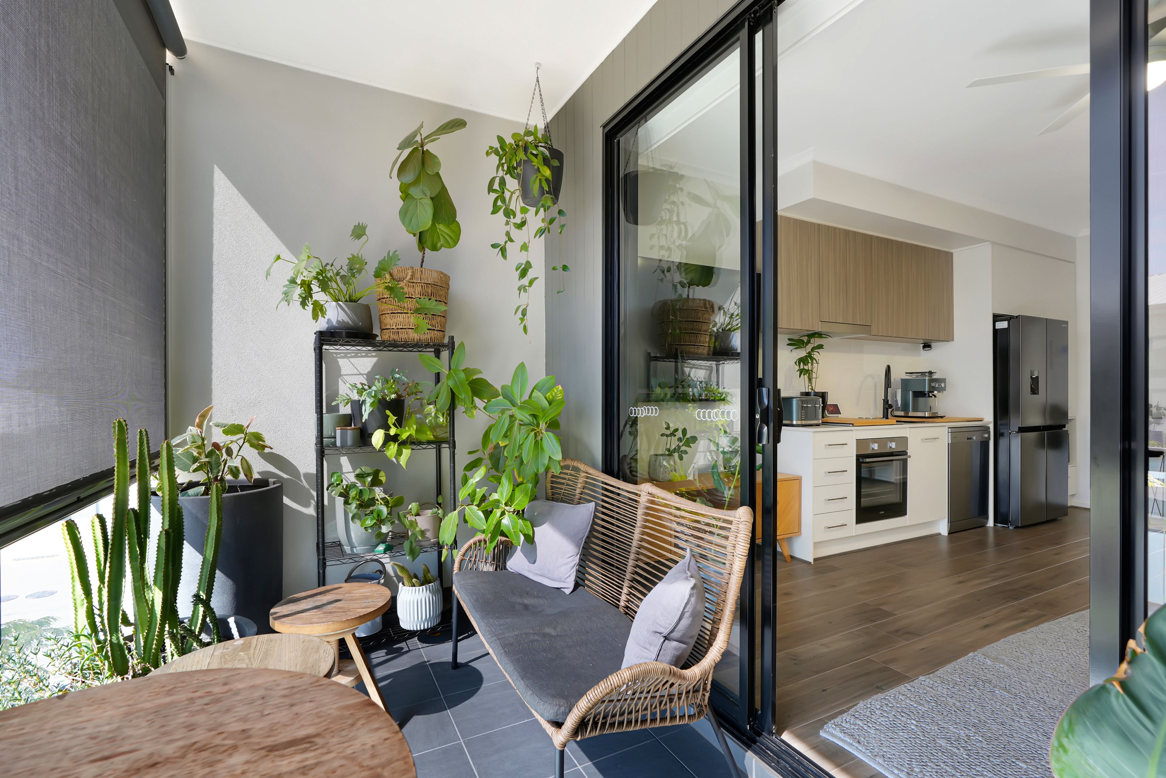 16 Charleston Terrace — photo 15 of 17