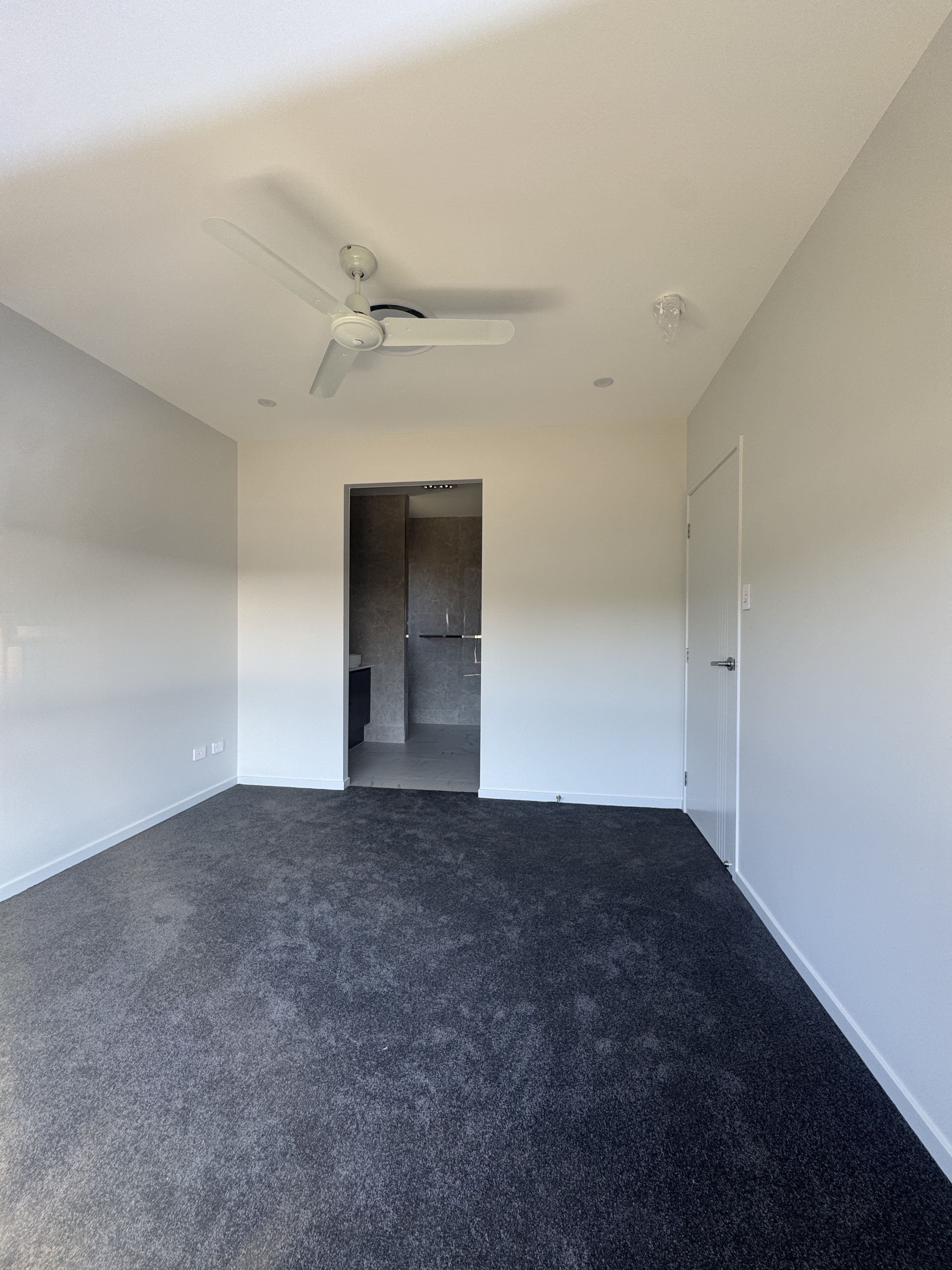 9 Woodswallow Court, Morayfield, QLD 4506