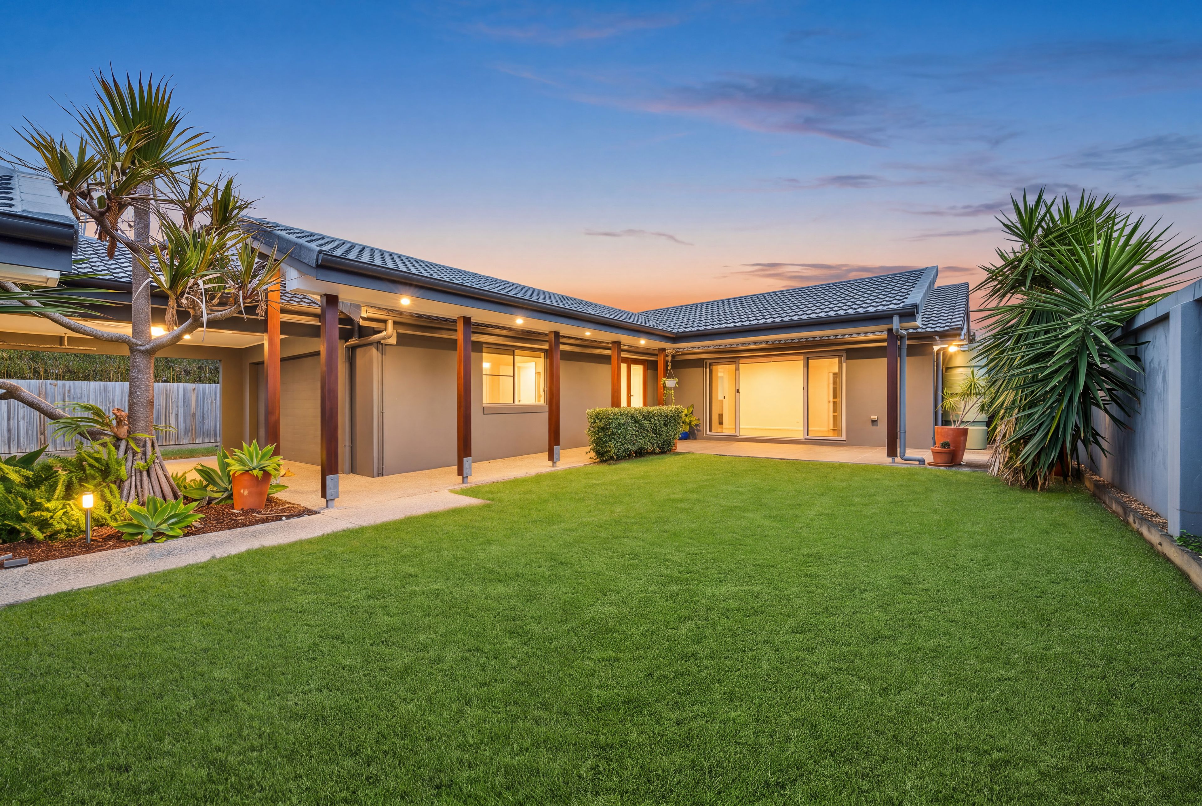 11 Jaguar Drive — photo 16 of 30