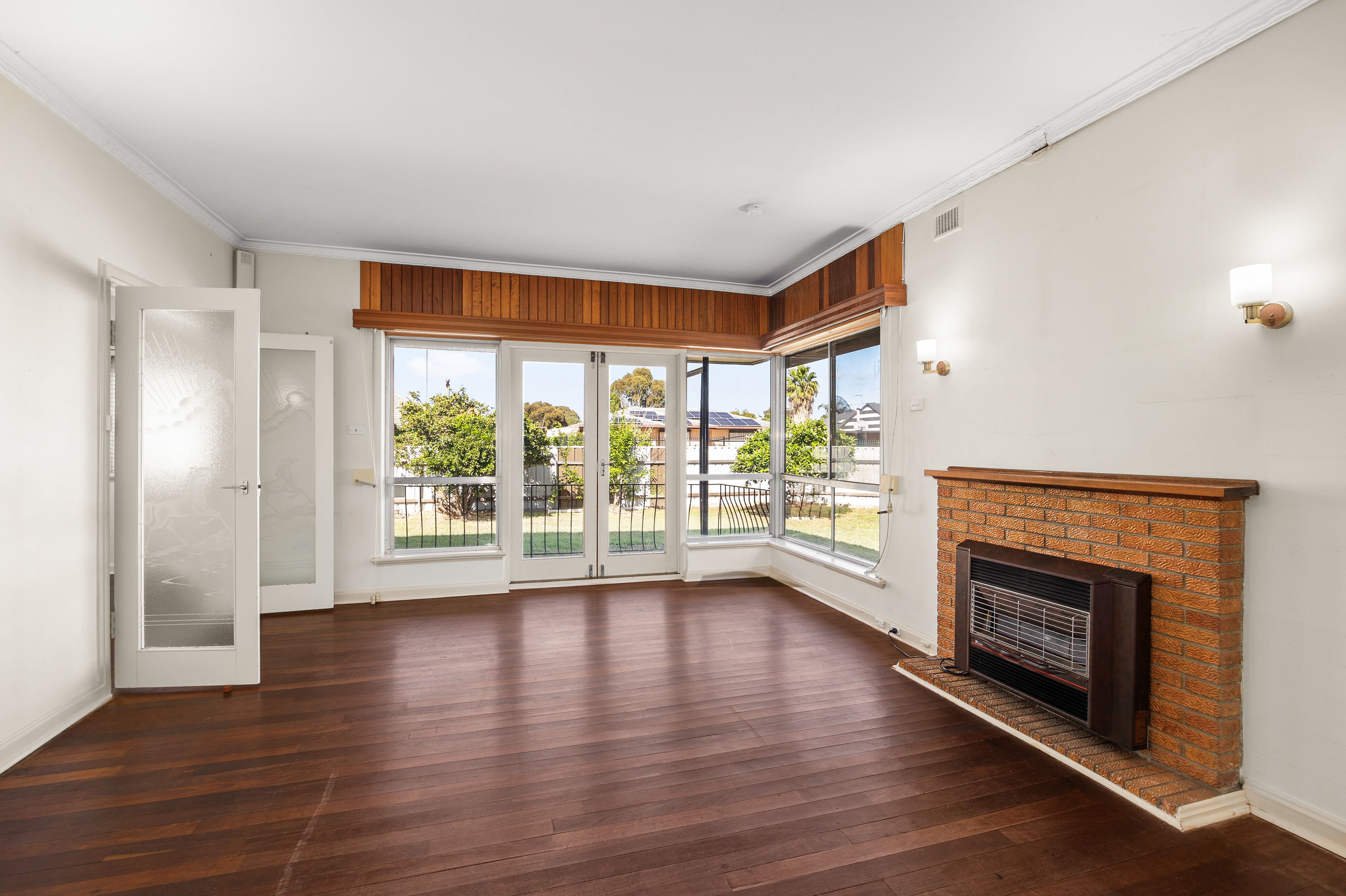 13-17 Resthaven Road — photo 3 of 21