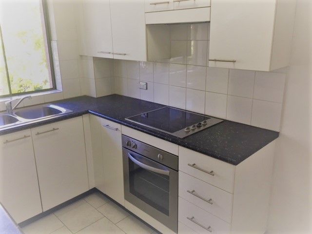 31/30 Nobbs Street, Surry Hills, NSW 2010