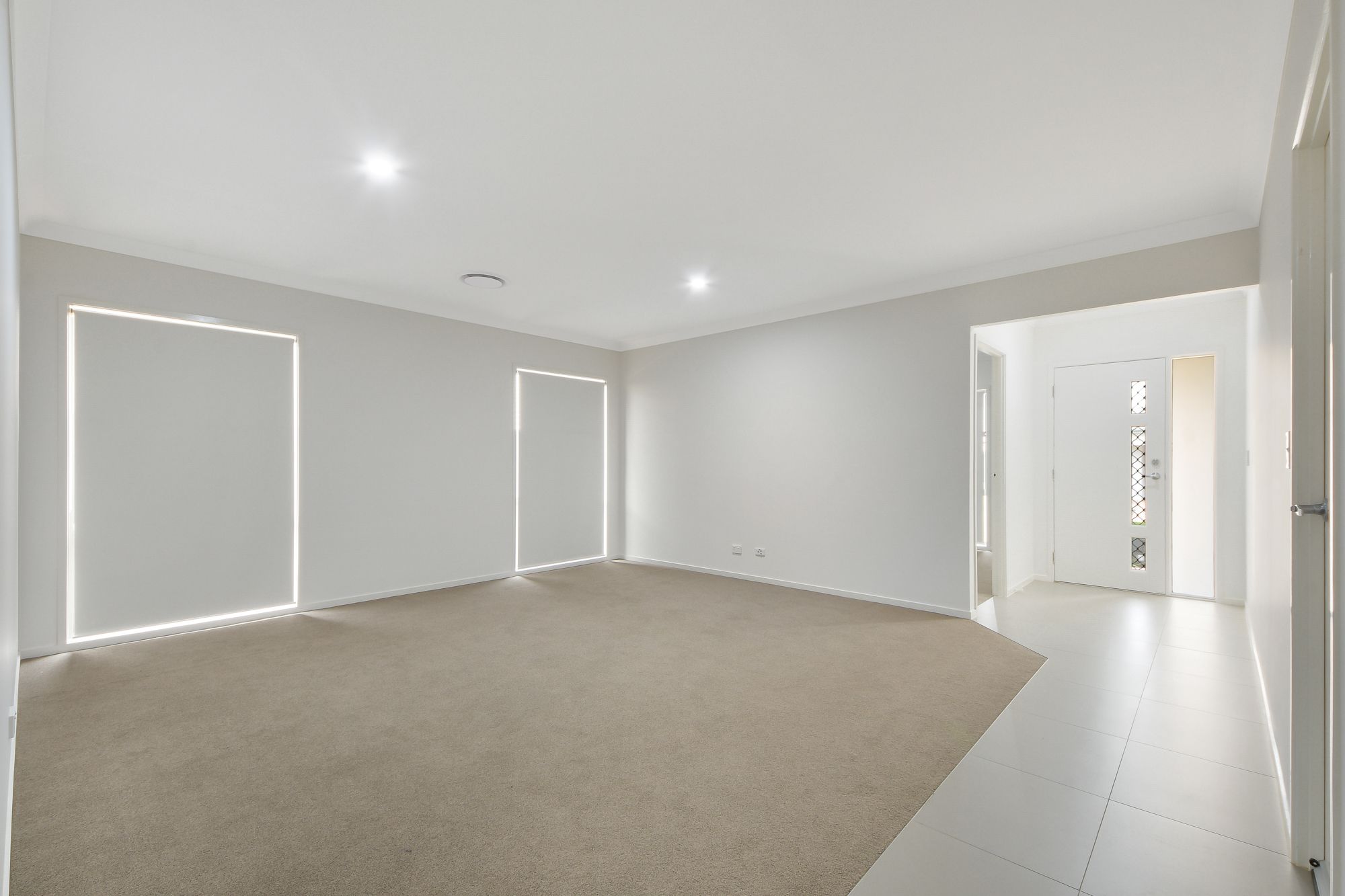 9 Taranga Street, GLEDSWOOD HILLS, NSW 2557