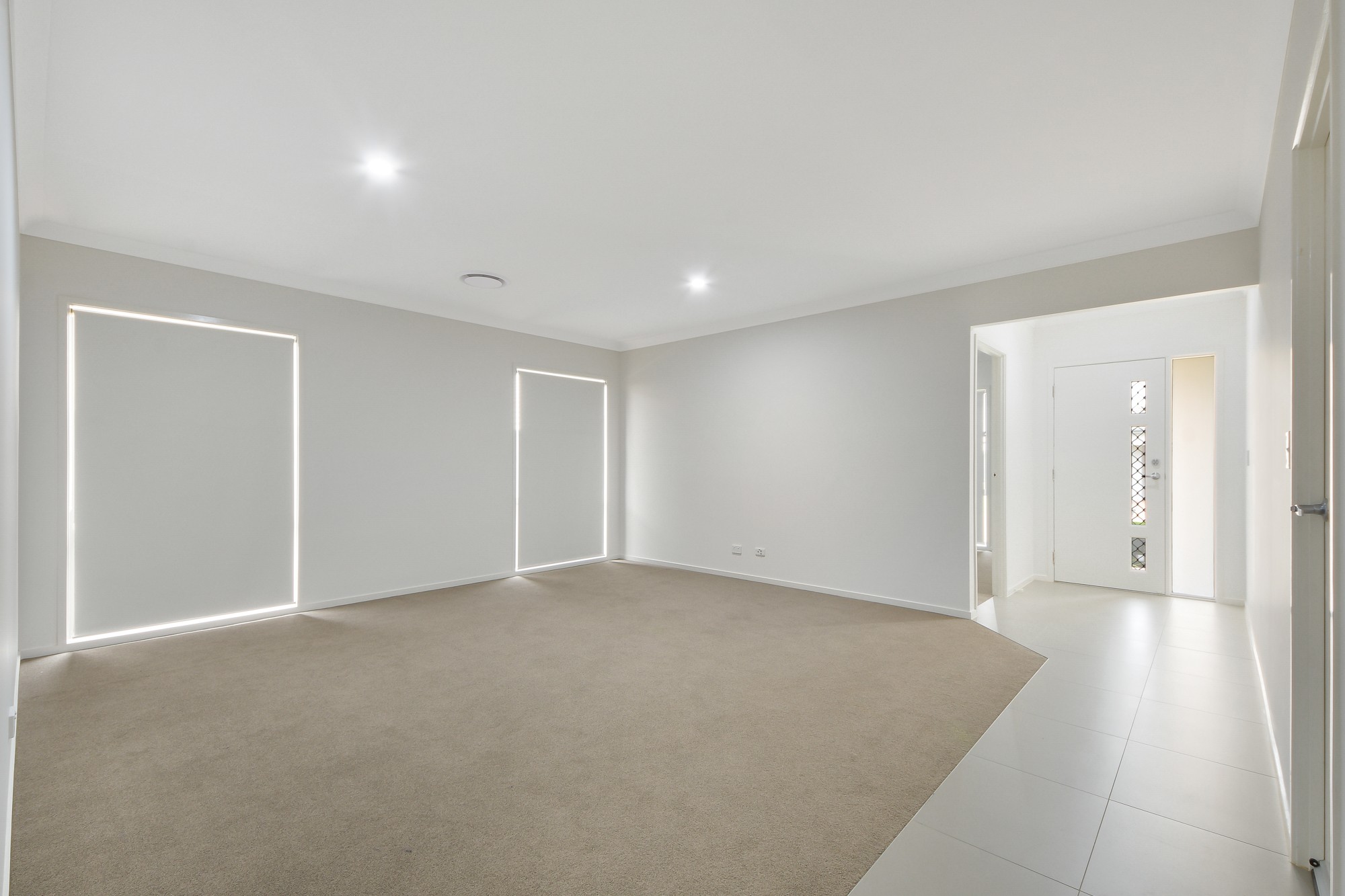 9 Taranga Street, GLEDSWOOD HILLS, NSW 2557