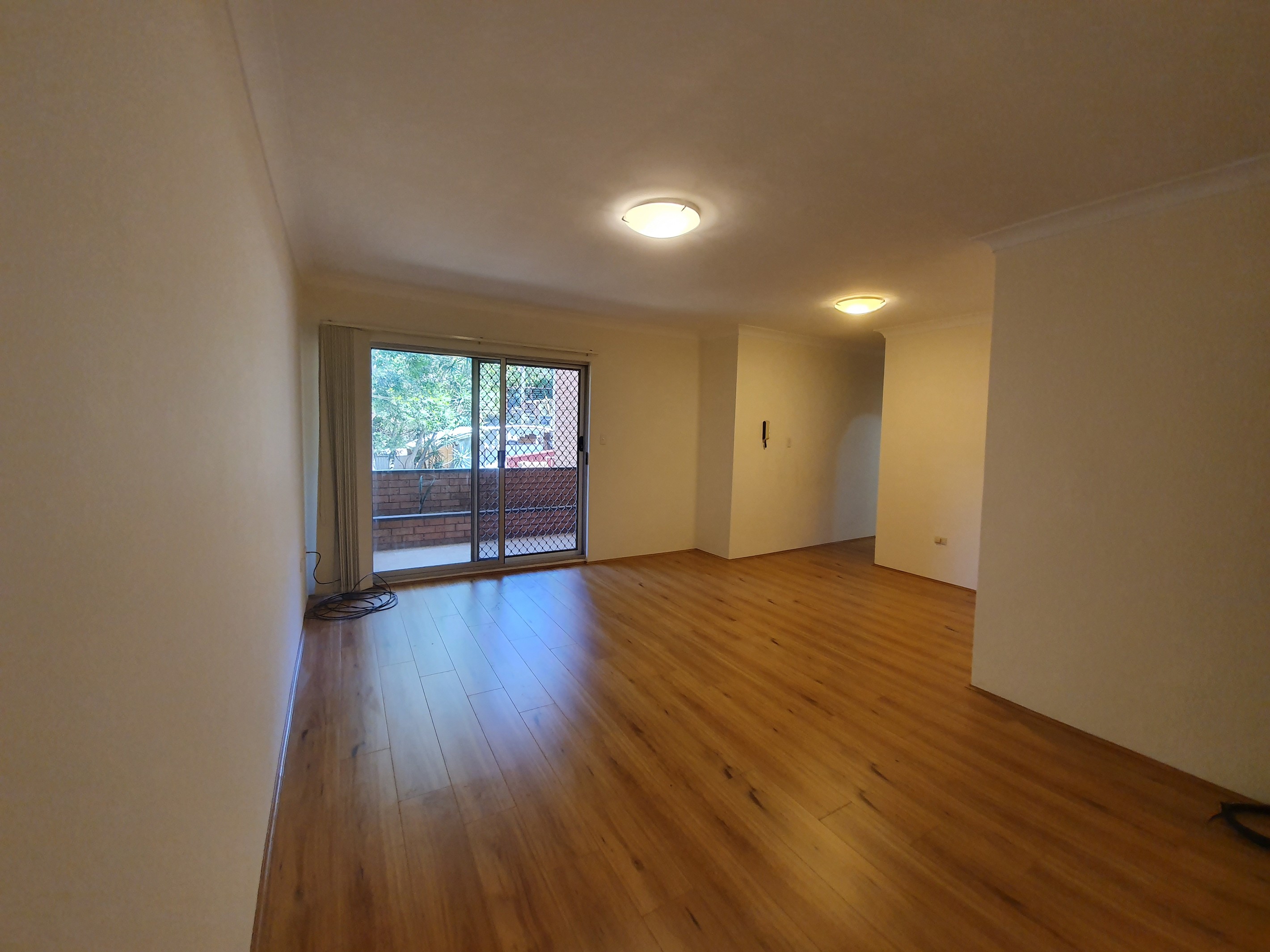 8/15 Arthur Street, Marrickville, NSW 2204