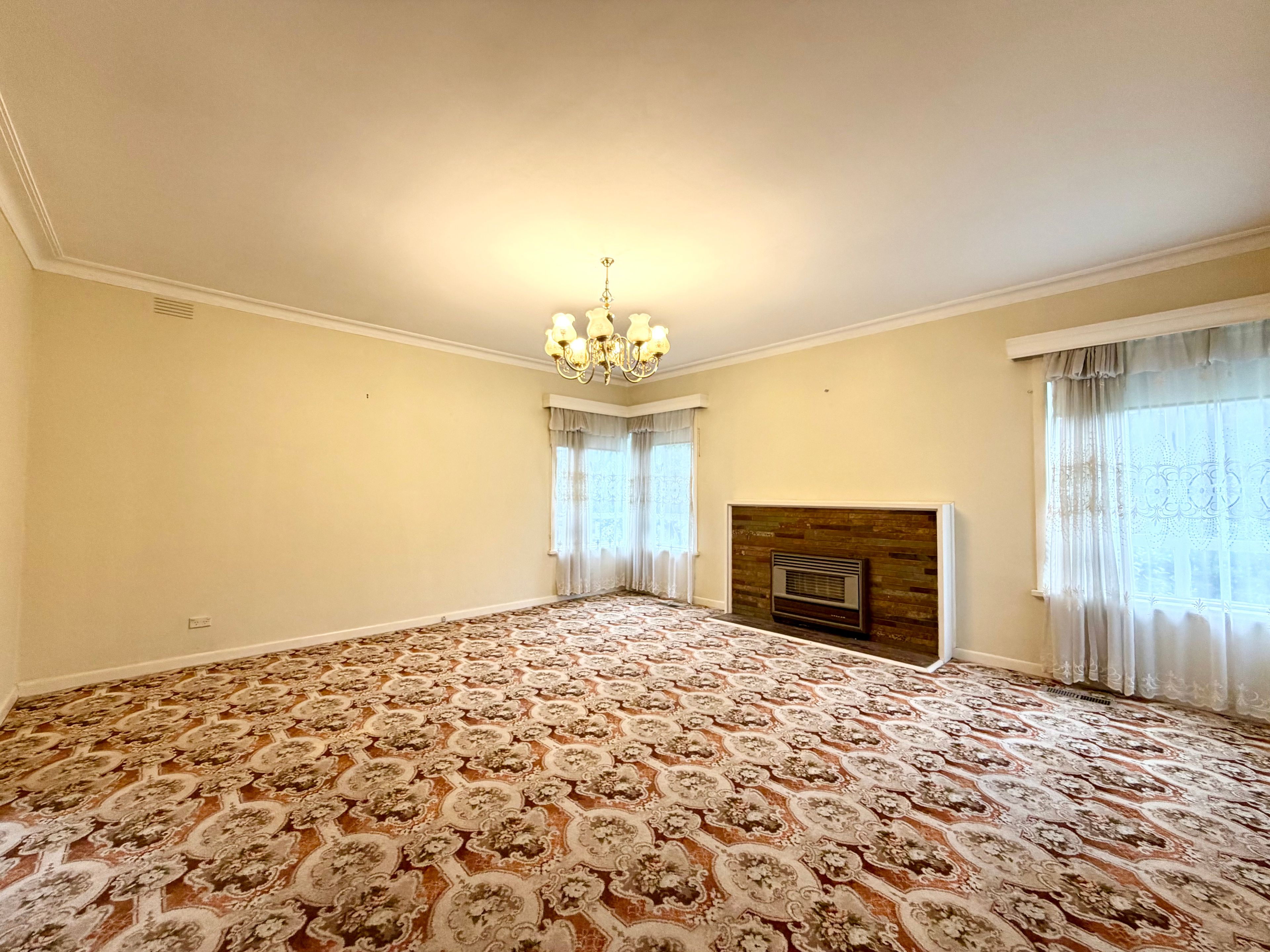 3 Strathearn Avenue, Murrumbeena, VIC 3163