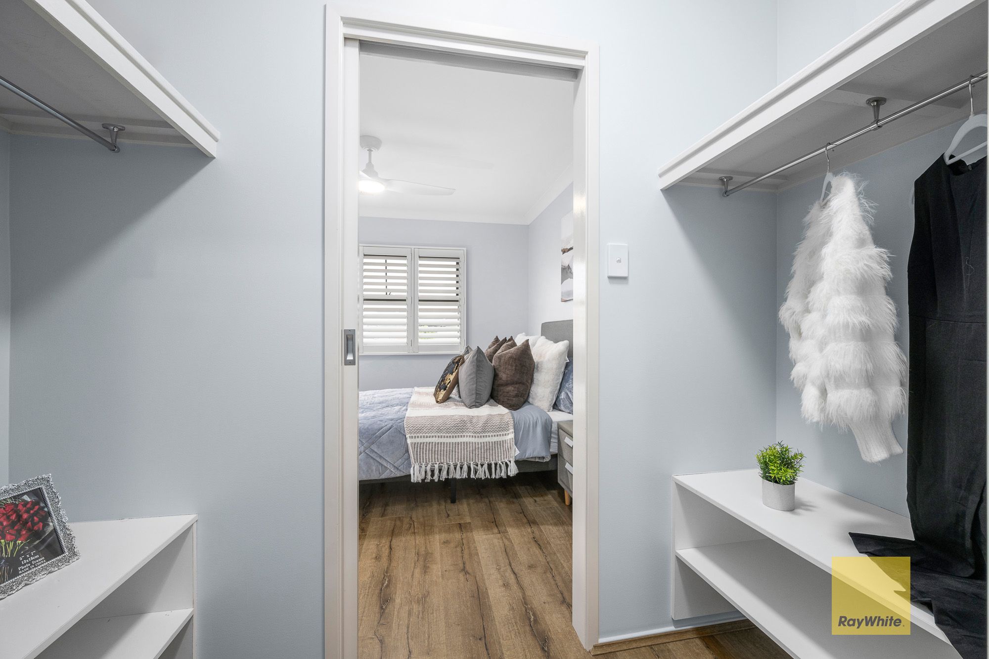 6 Speargrass Street — photo 11 of 21