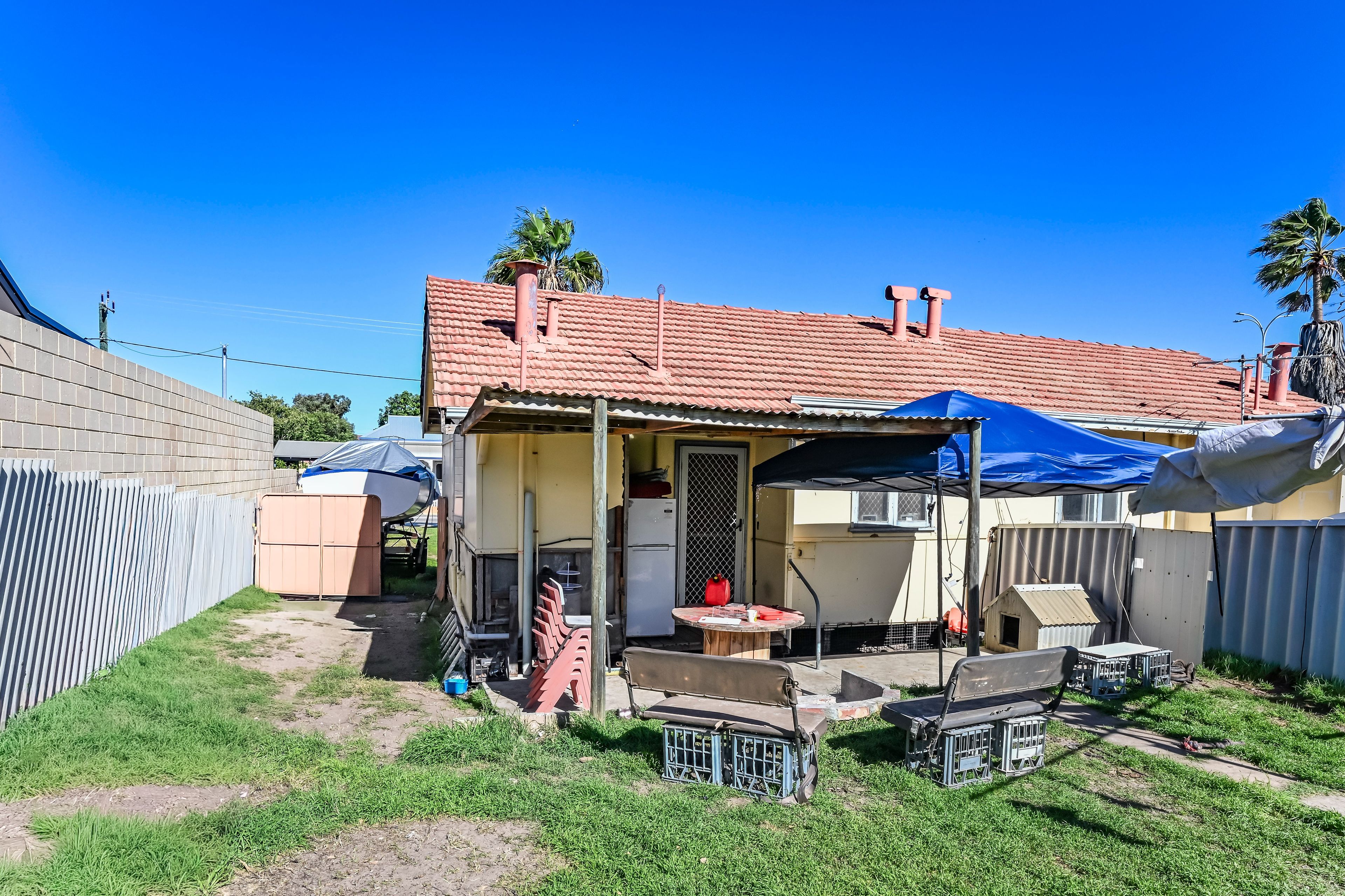 61 Eastern Road — photo 7 of 10