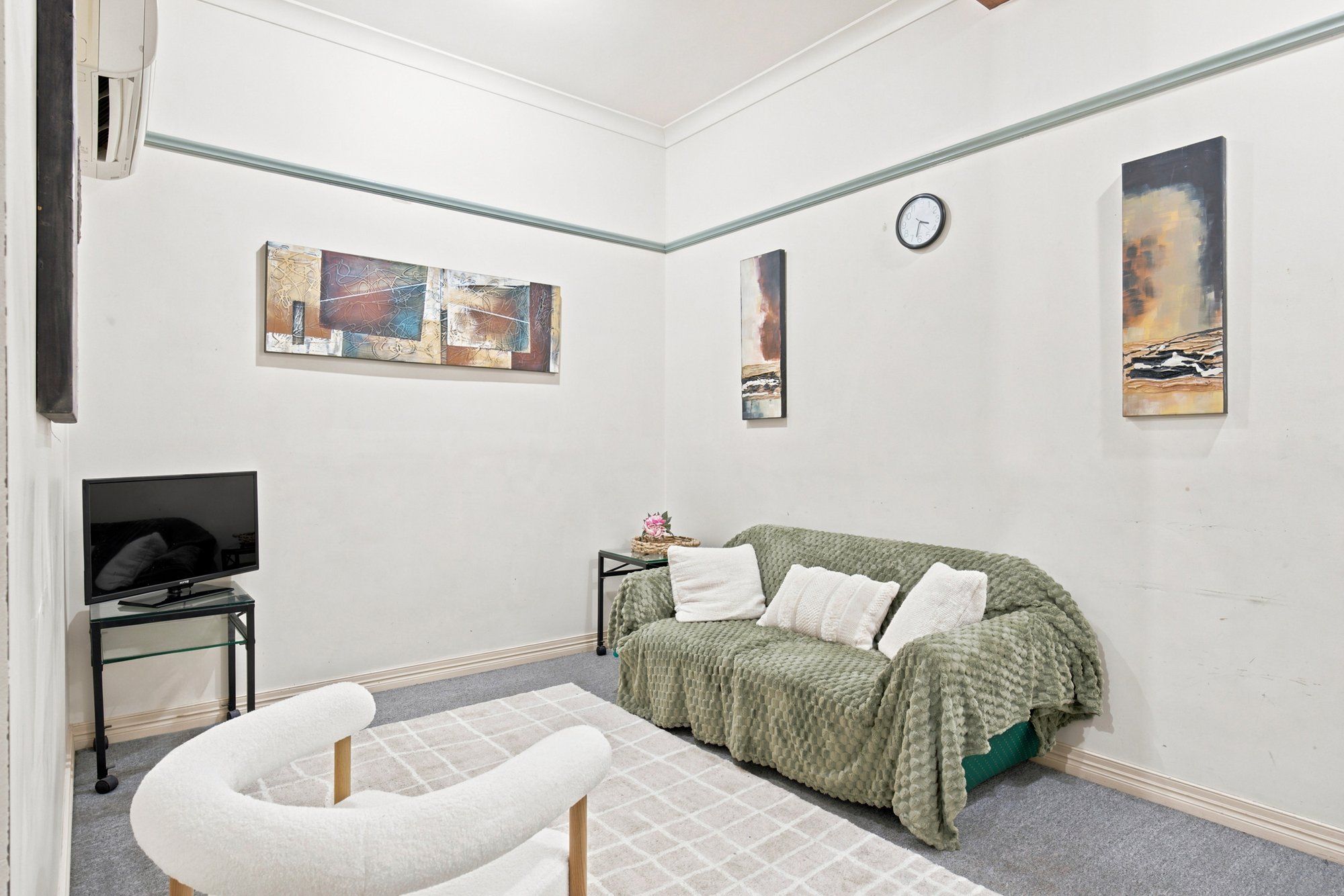 48/460 Ann Street — photo from Ray White Wilston