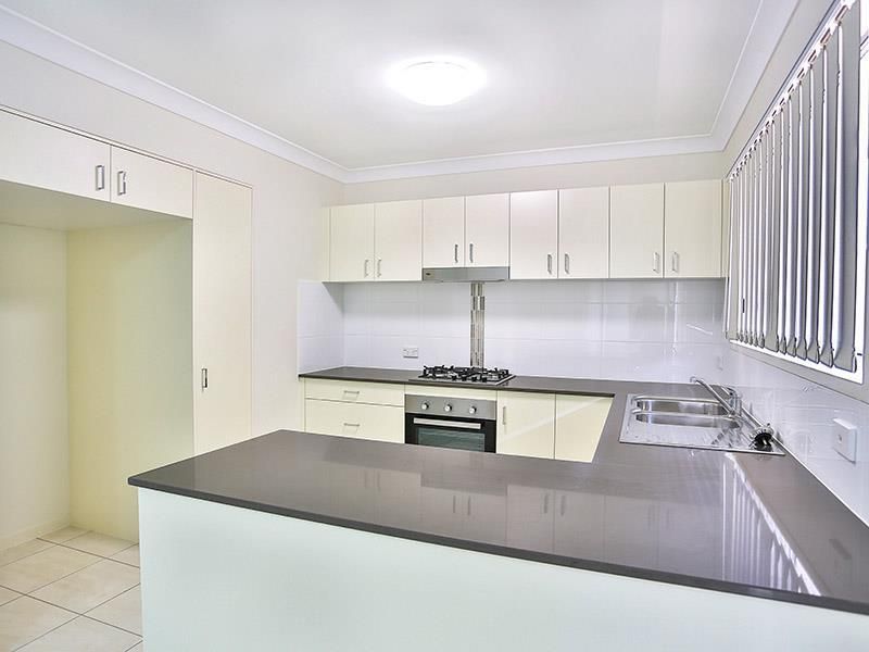 Mango Hill, QLD 4509