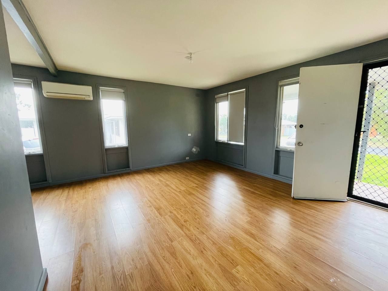 12 Hall Street, Condobolin, NSW 2877