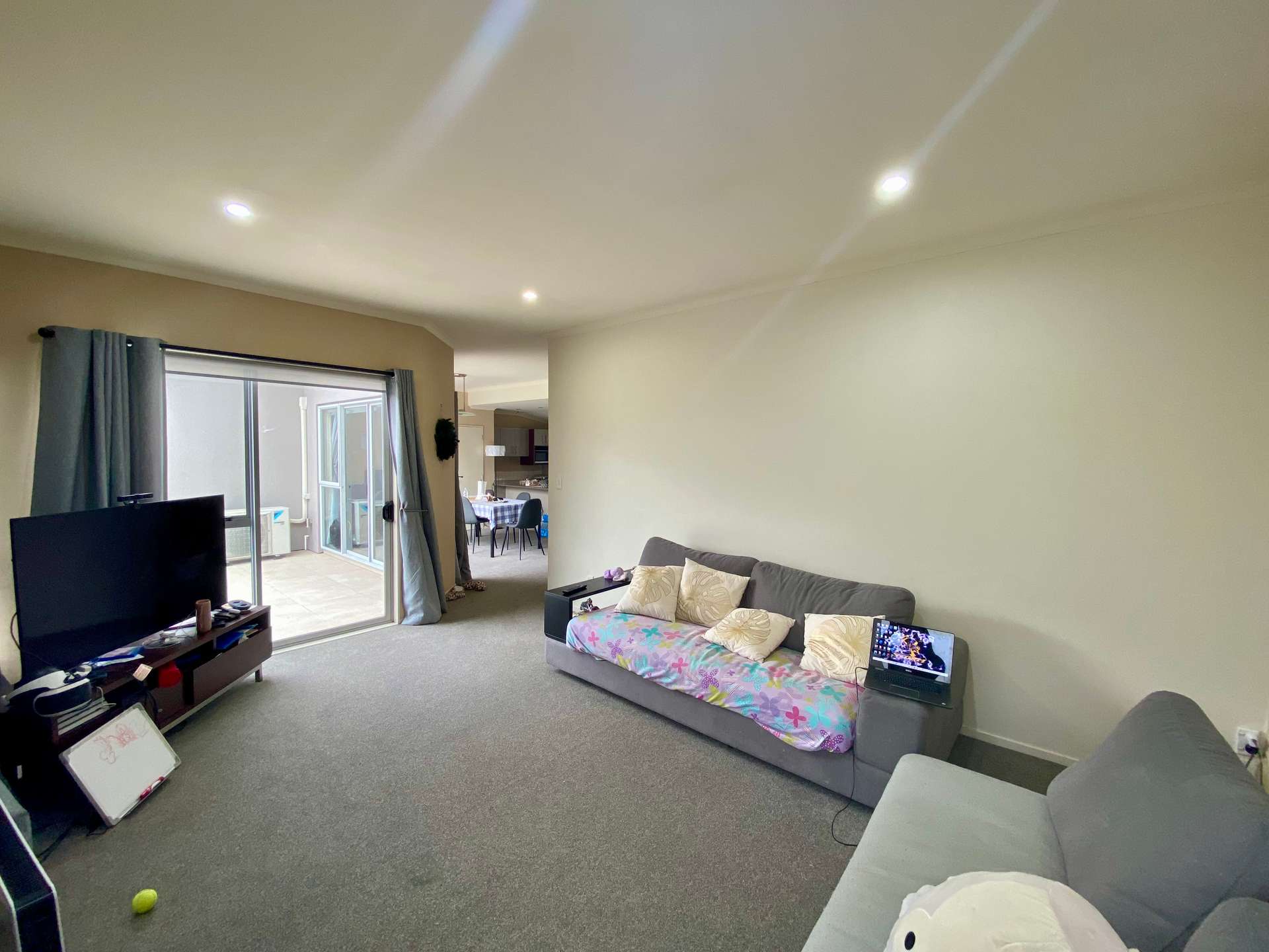 11b Marama Street photo 3