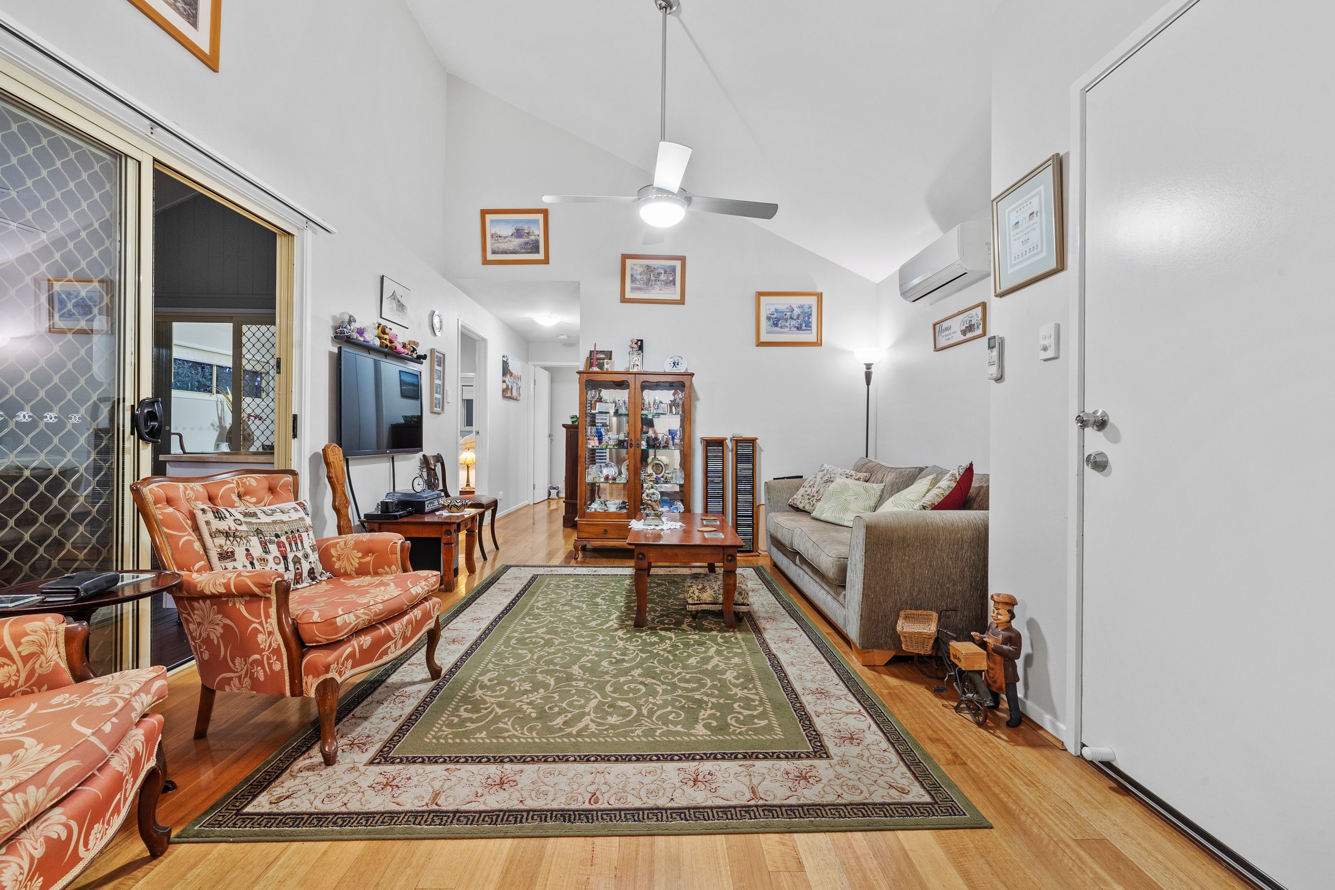 1/26 Andrew Road, Greenbank, QLD 4124