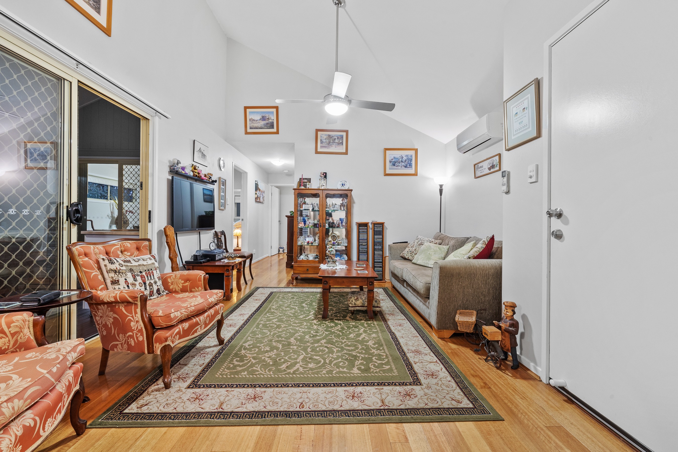 1/26 Andrew Road, Greenbank, QLD 4124