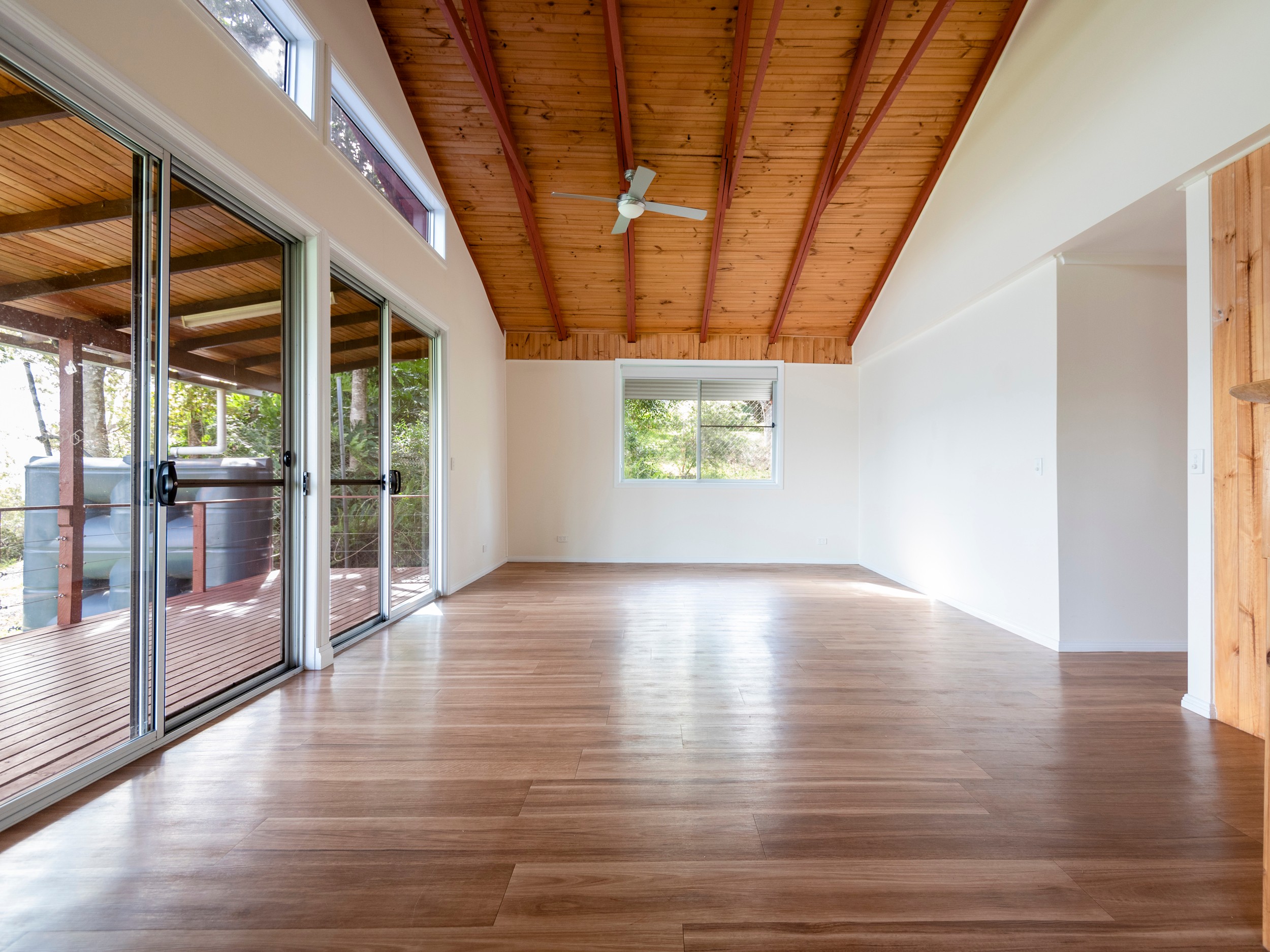 171B Ashlin Road, Whian Whian, NSW 2480