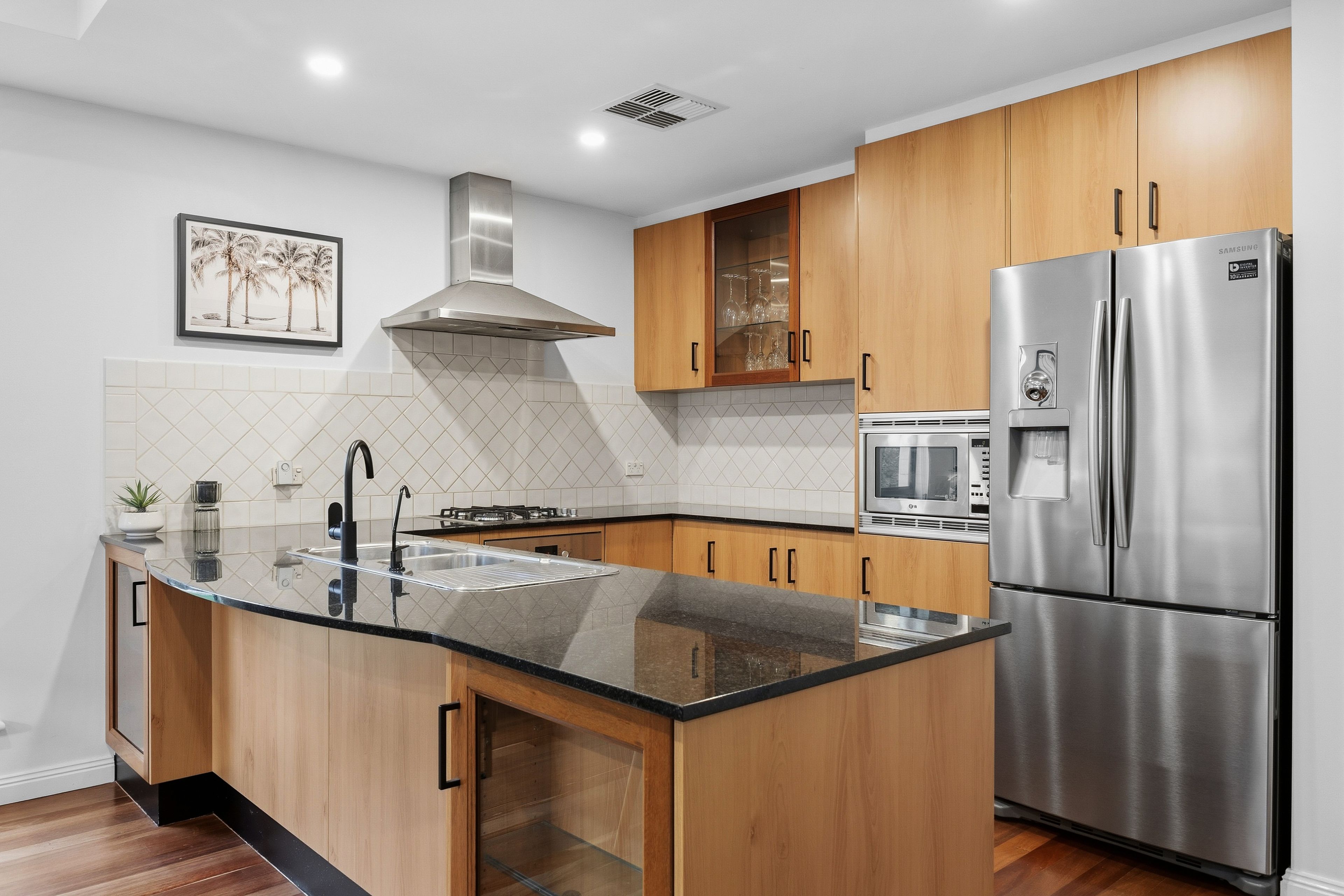 1 Cleopatra Place — photo 5 of 20