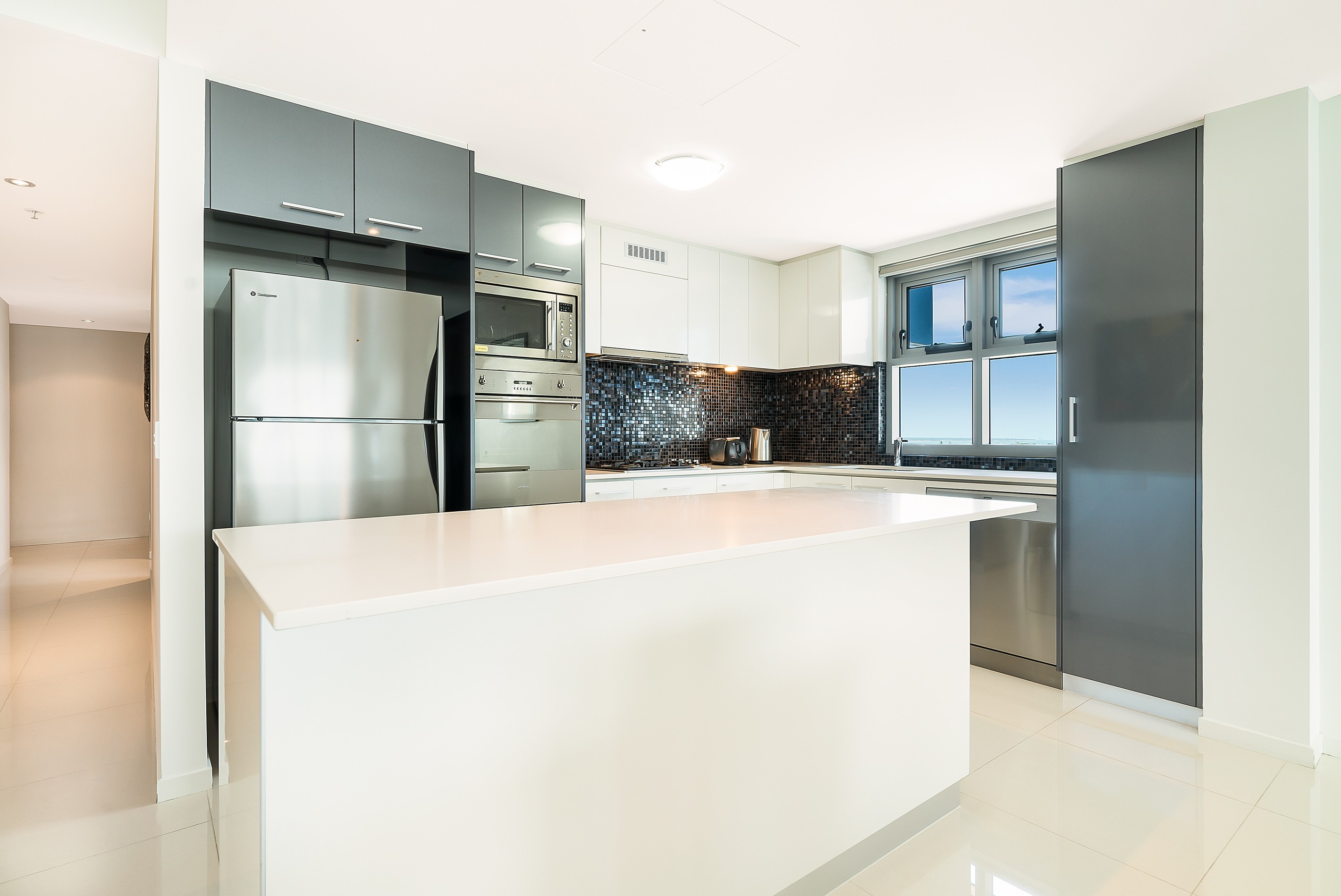 806/102 Esplanade, DARWIN CITY, NT 0800