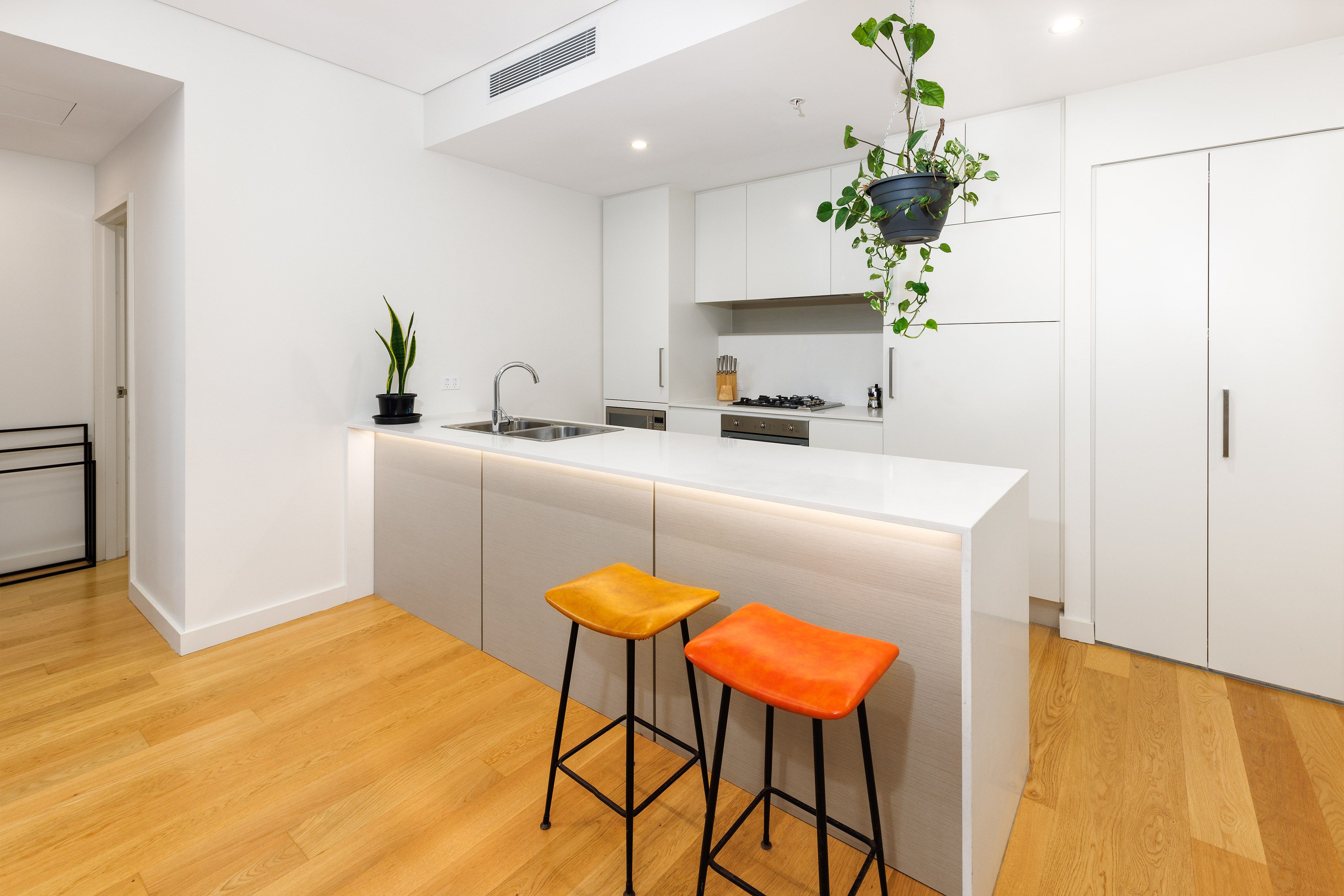 107/2 Mooltan Avenue, Macquarie Park, NSW 2113