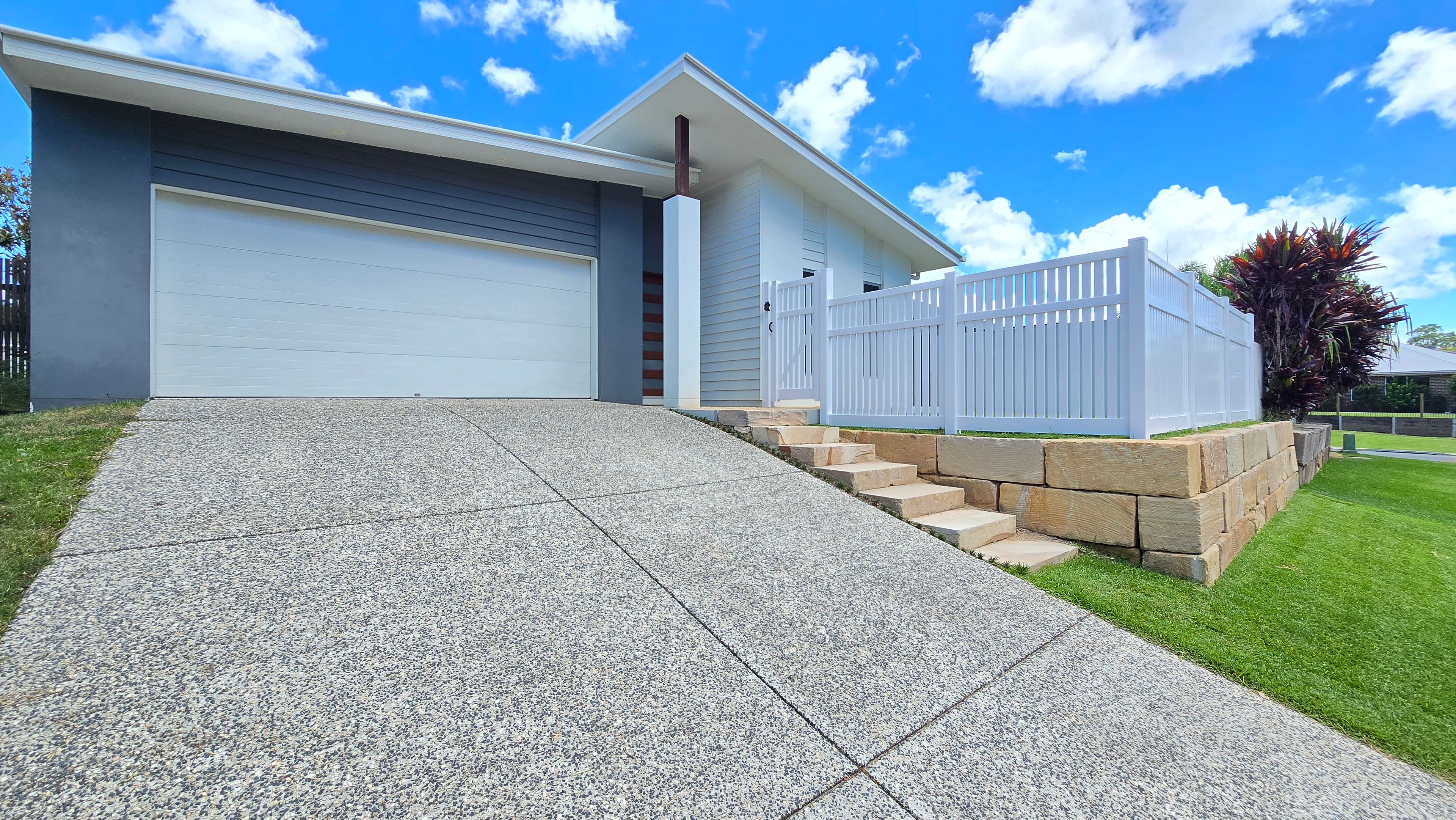 65 Parklakes Drive, Bli Bli, QLD 4560