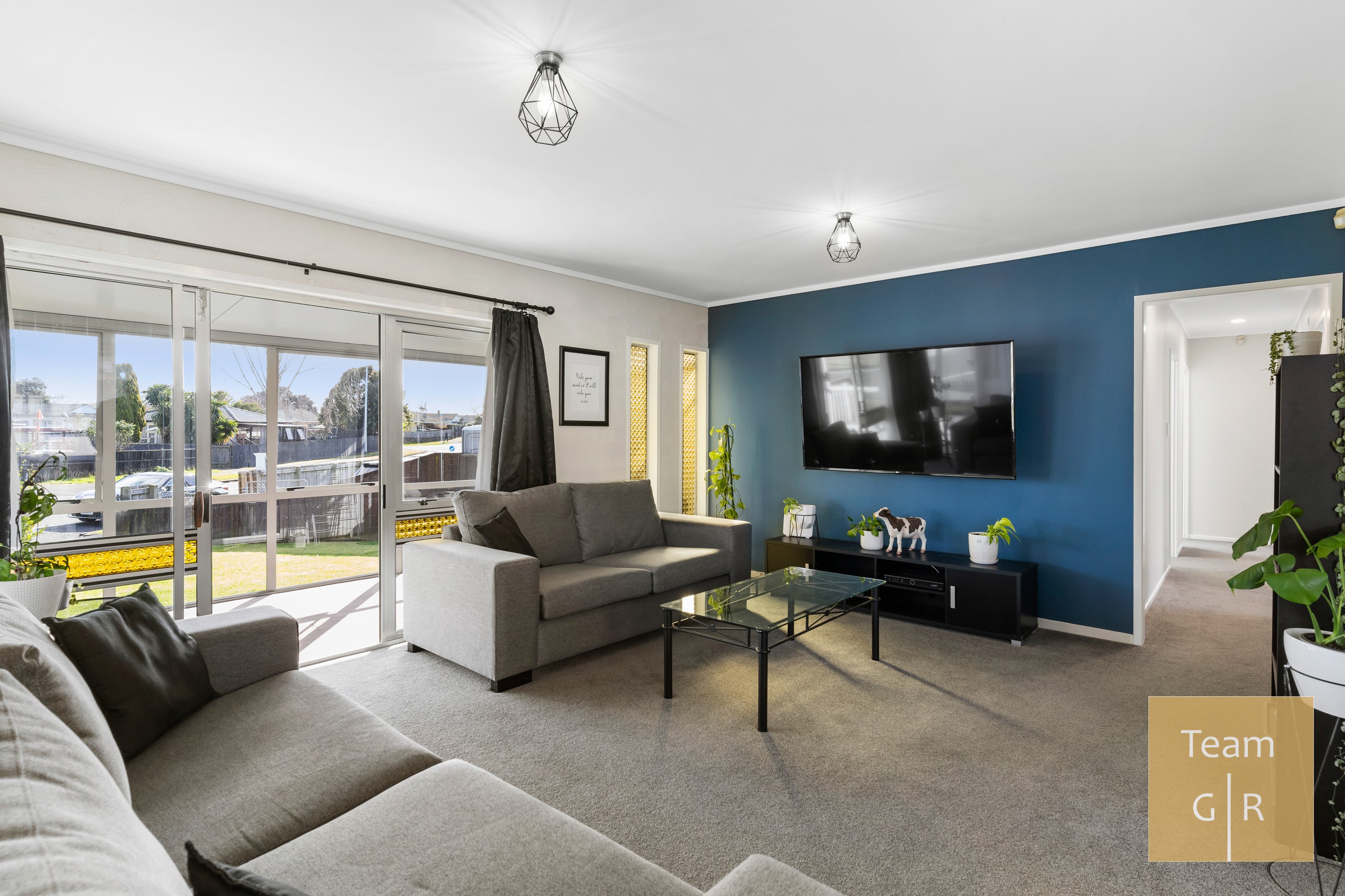 61 Rowandale Avenue, Manurewa, Manukau City