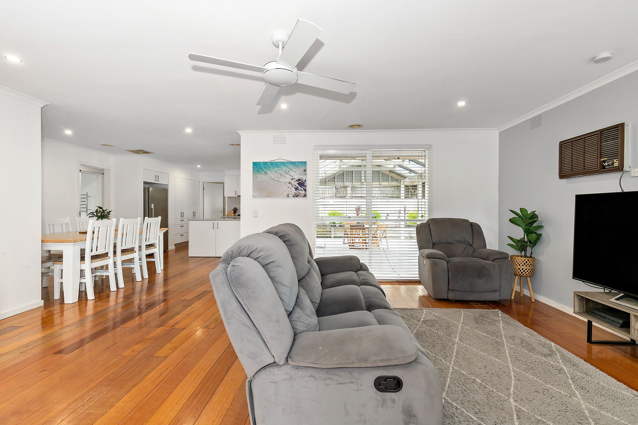 6 Chamouni Court, Frankston, VIC 3199