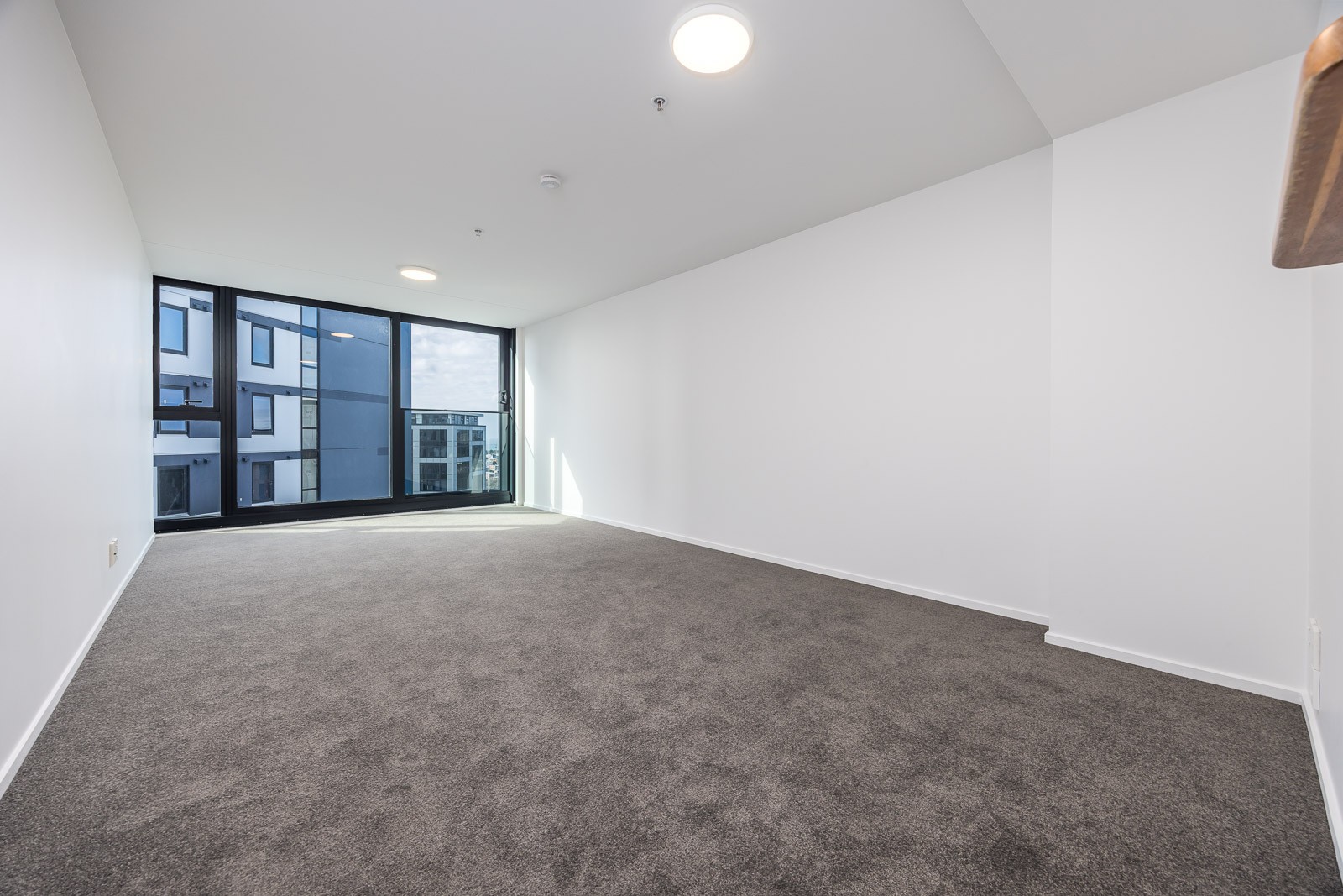 3 Whitaker Place, Auckland Central, Auckland City