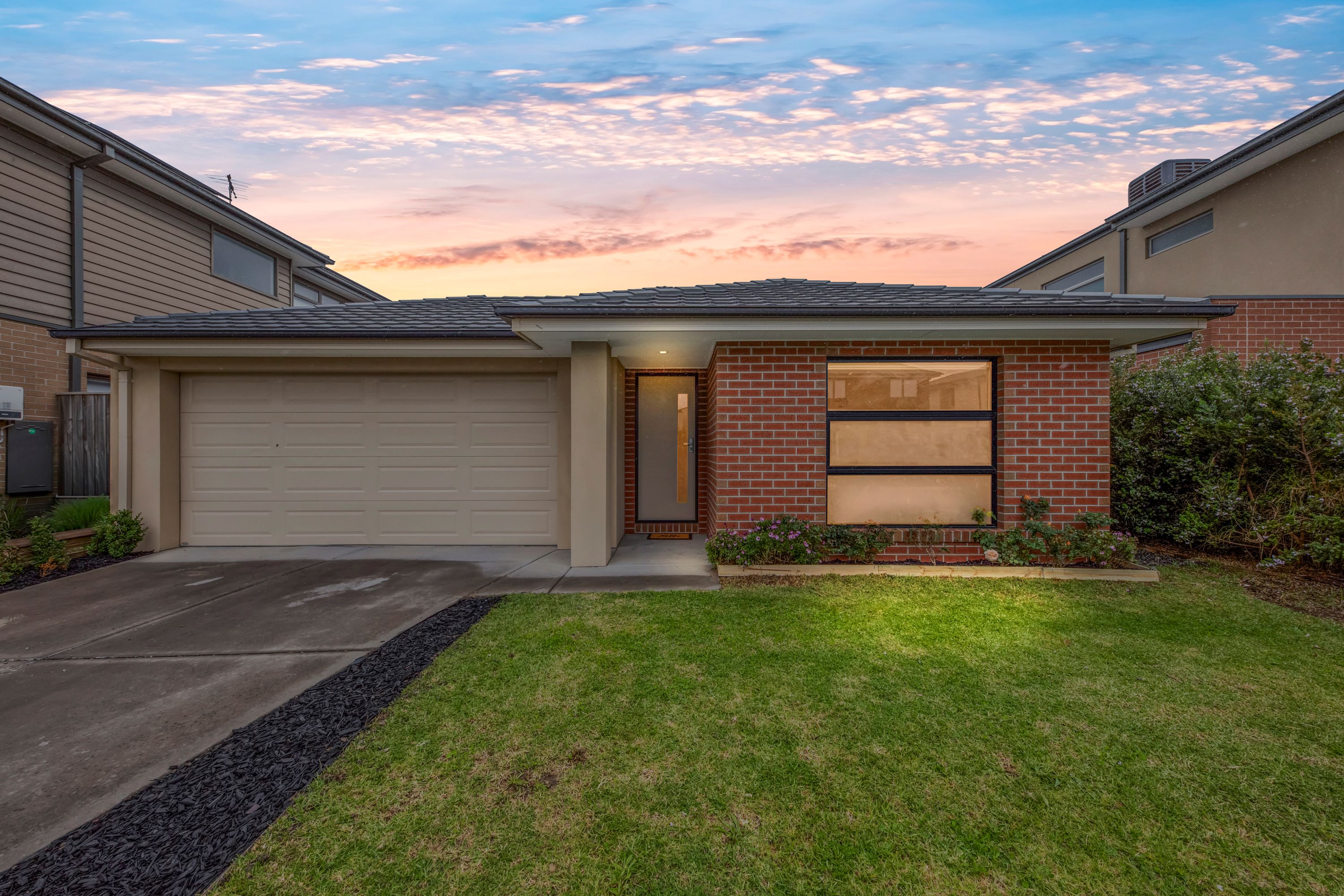 6 Sophia Street , Officer VIC 3809