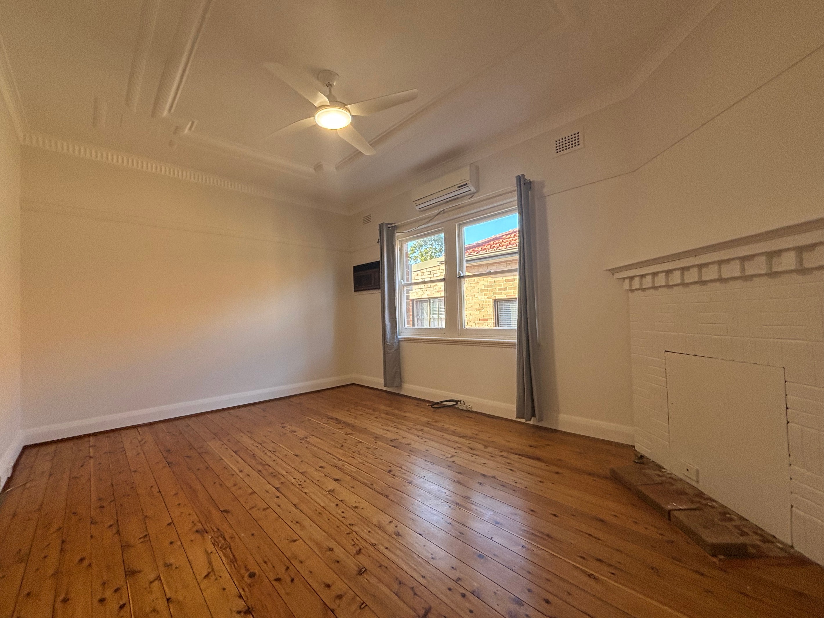 6 Moyarta Street, Hurstville, NSW 2220