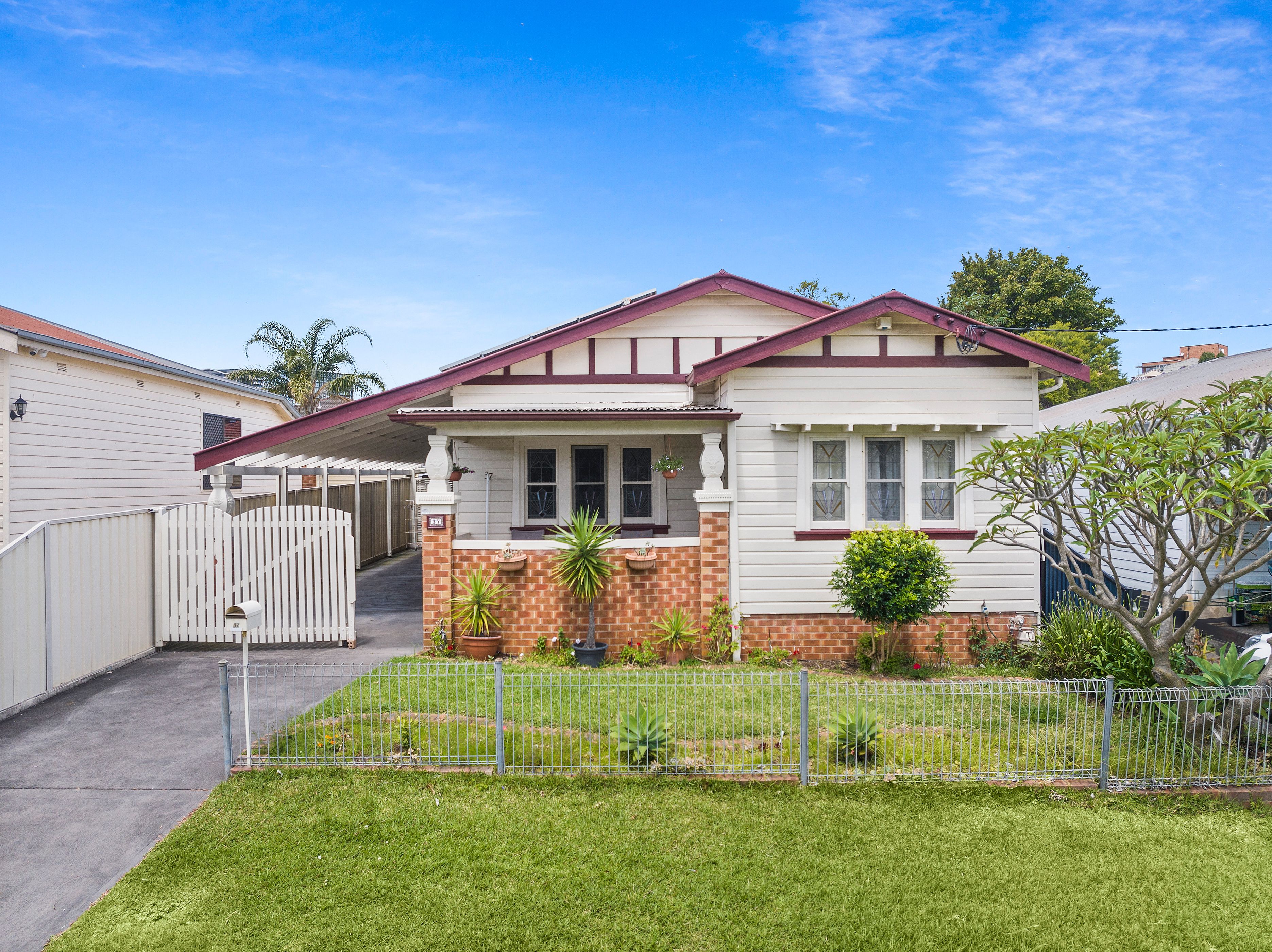 37 Bligh Street — photo from Ray White Wollongong