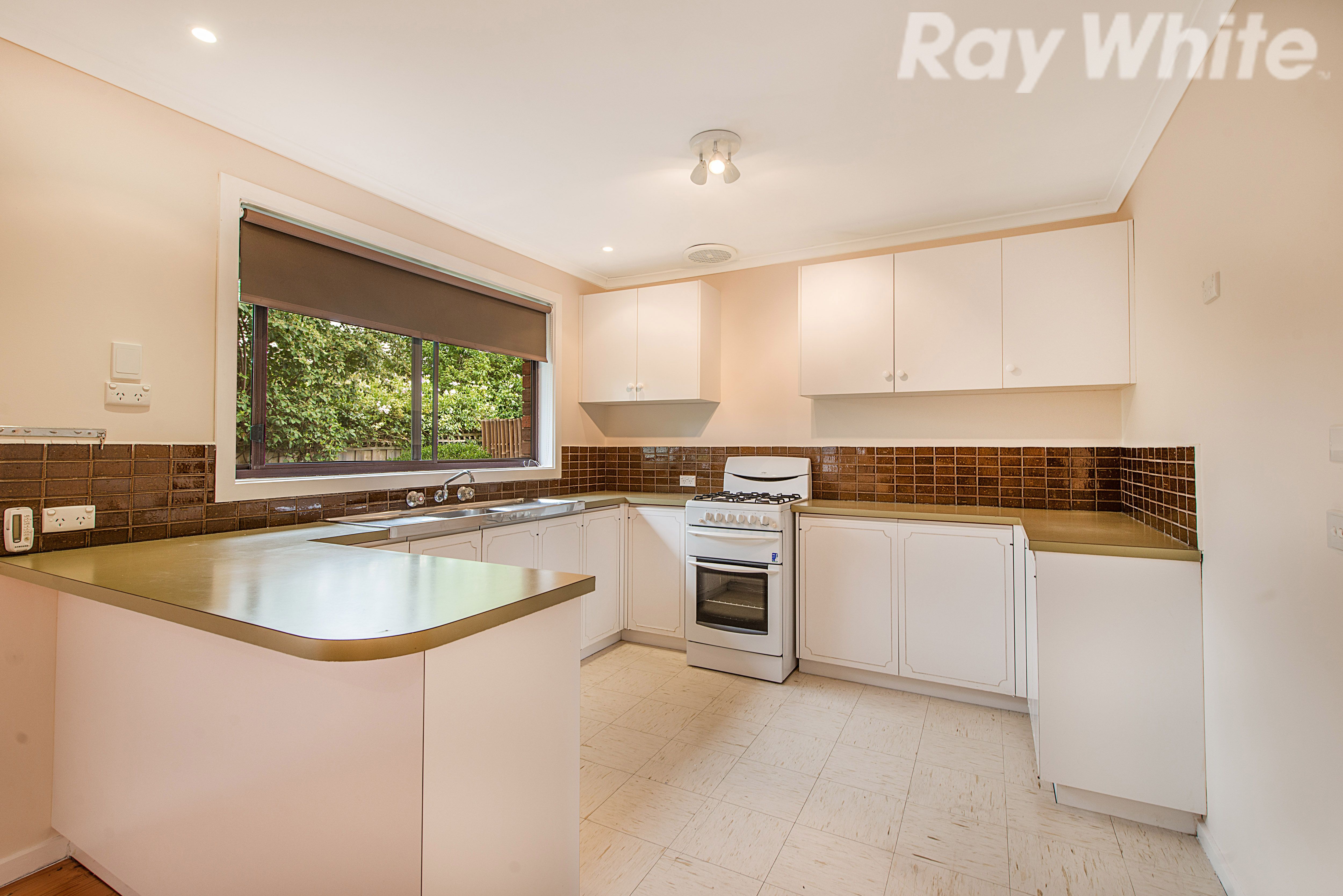 6/31 Central Avenue, Boronia, VIC 3155
