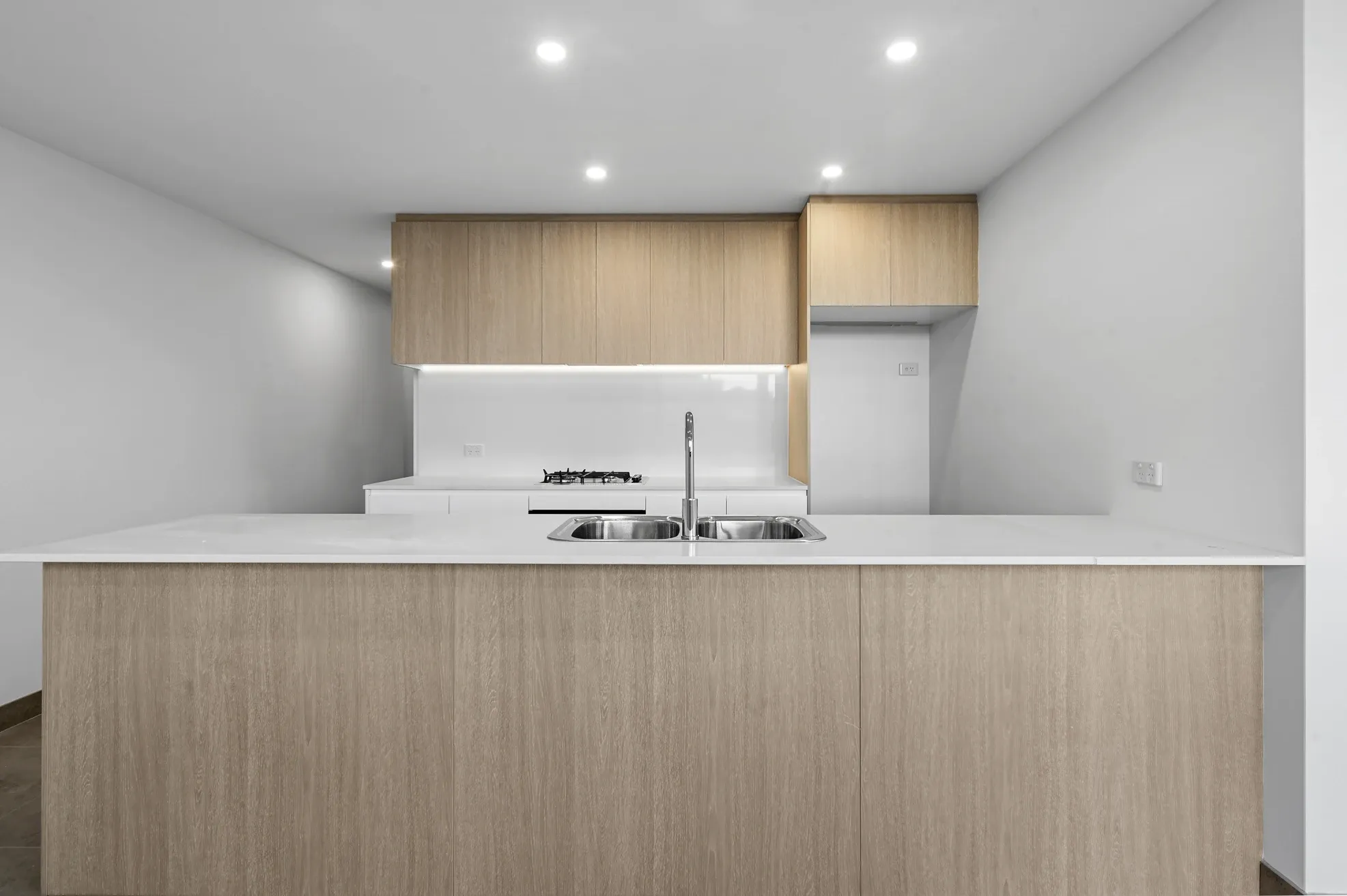 82/134-144 Pitt Street, Redfern, NSW 2016