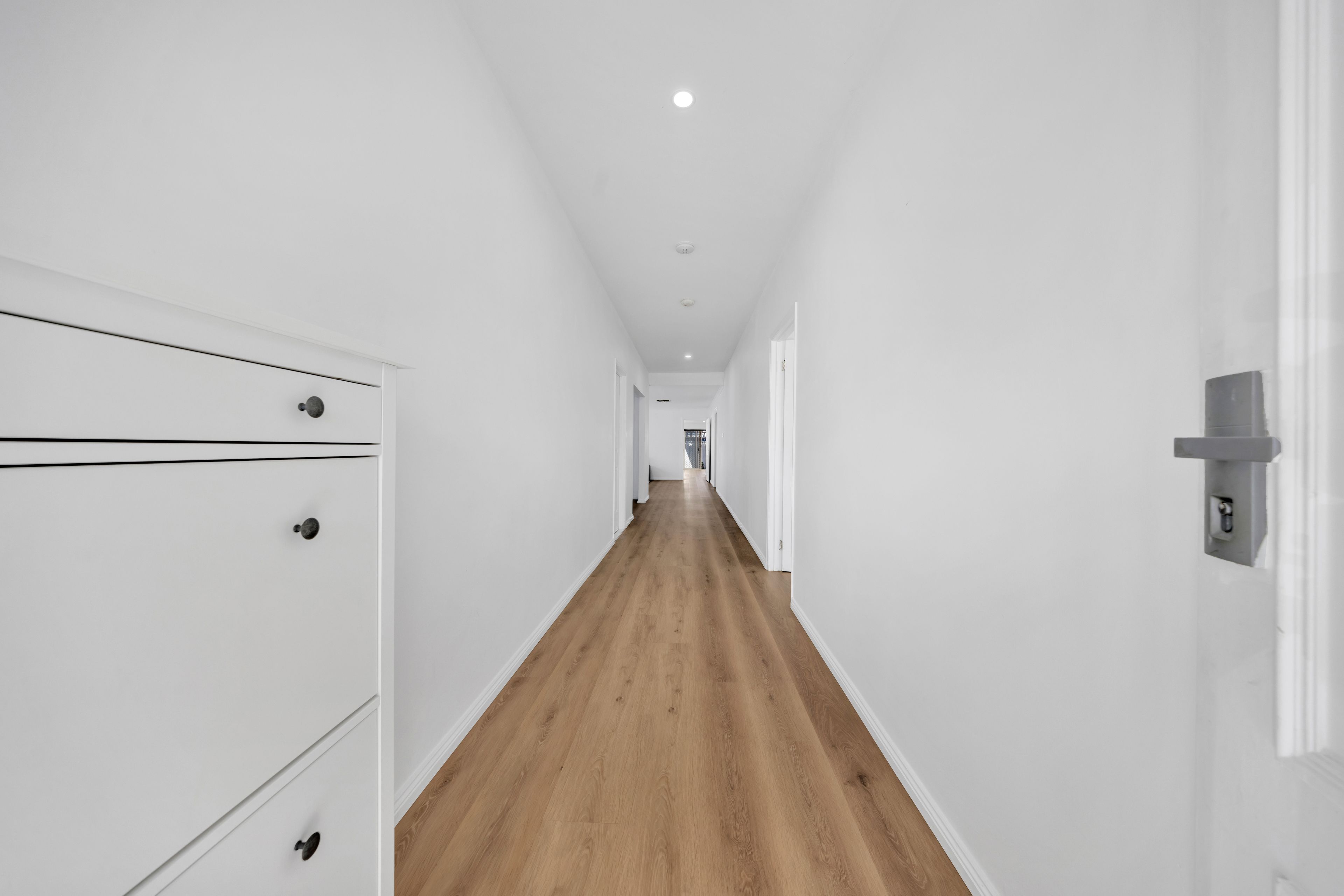 65 Abbington Crescent, Caroline Springs, VIC 3023