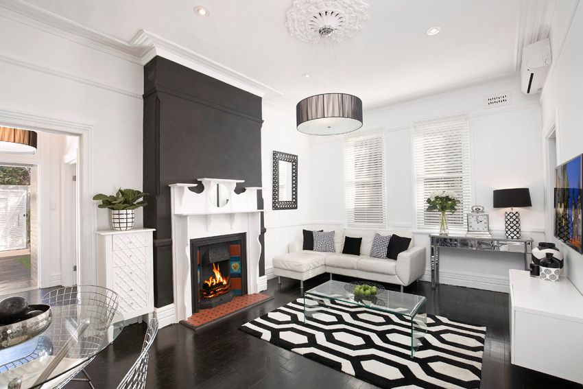 82A Amherst Street, Cammeray, NSW 2062