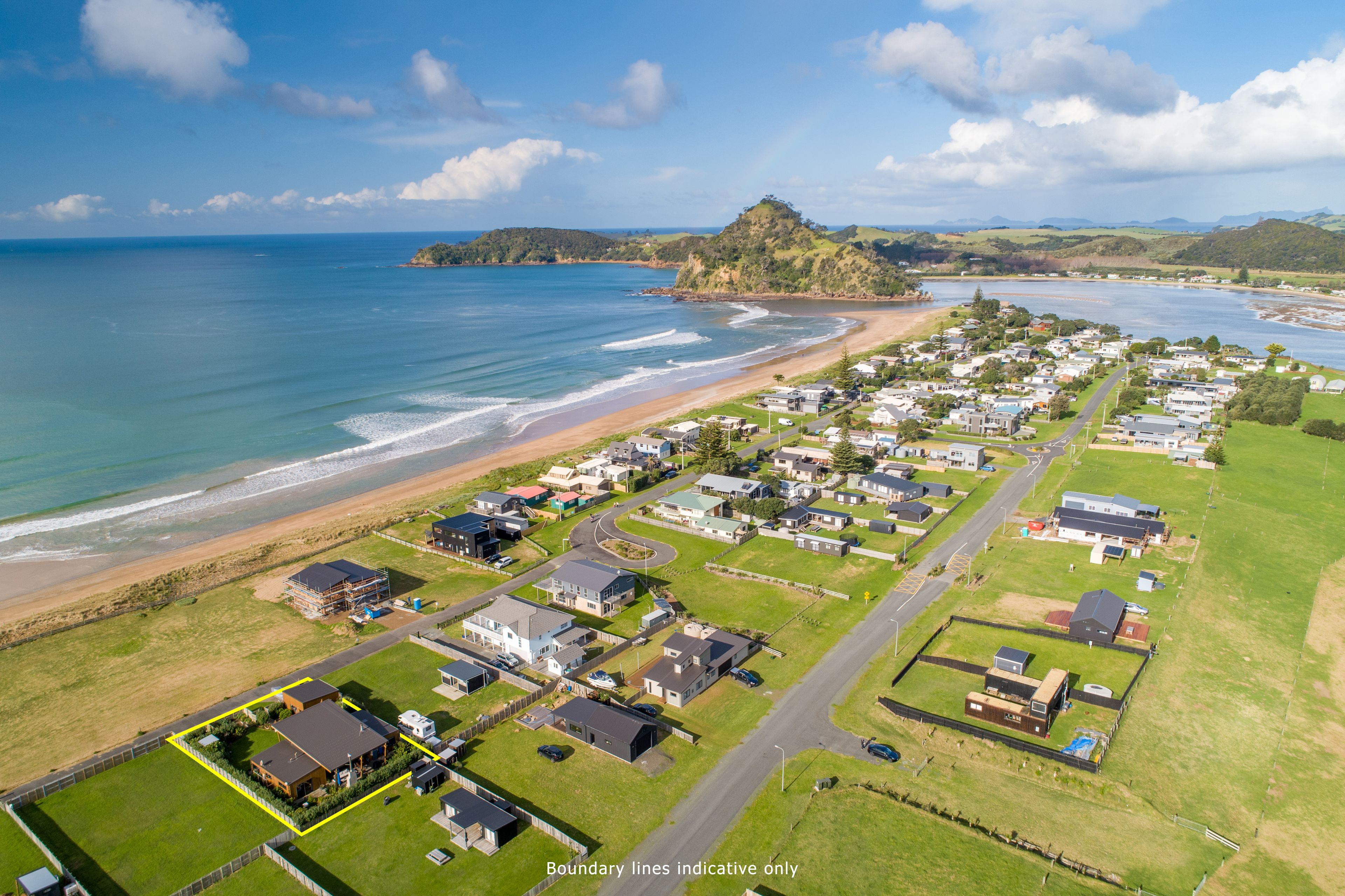 7 Christie Close, Pataua, Whangarei District