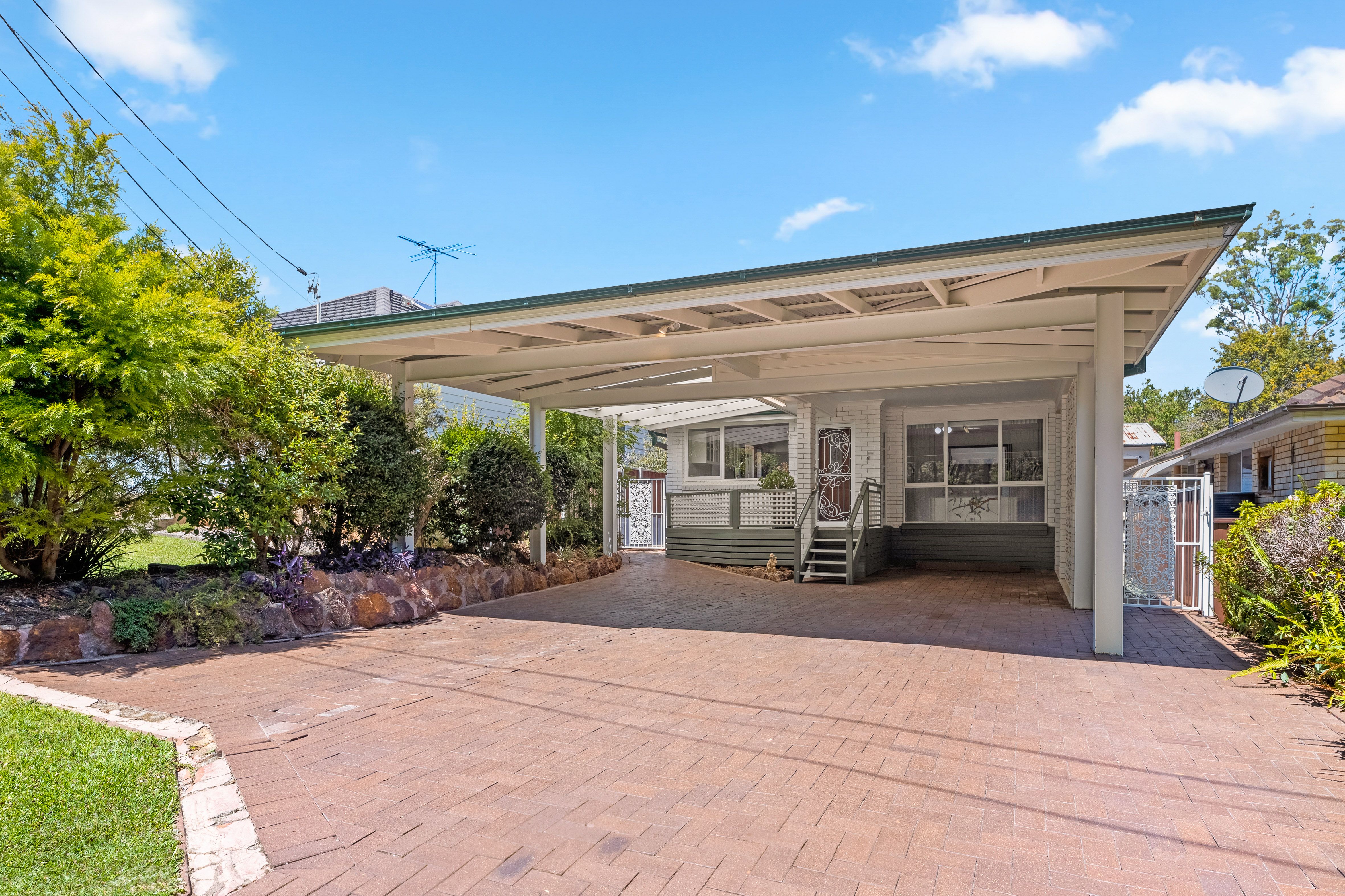 4 The Avenue, Heathcote, NSW 2233 Sold House Ray White Sutherland Shire