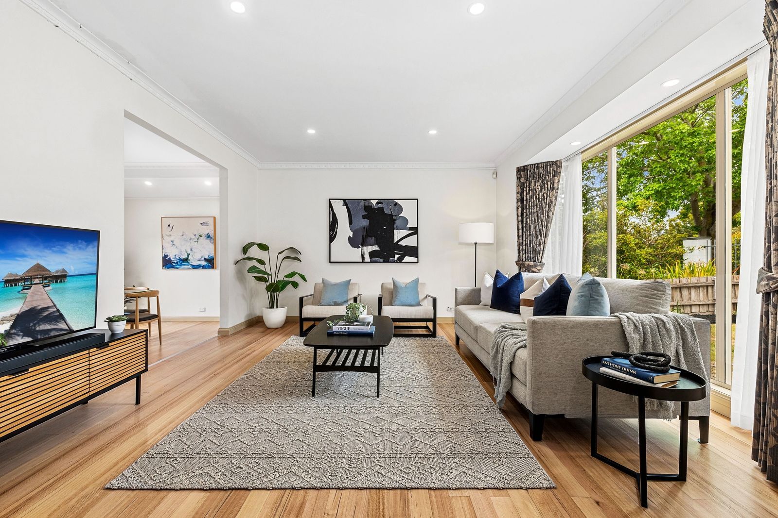 1/11 Savige Avenue, Mount Waverley, VIC 3149