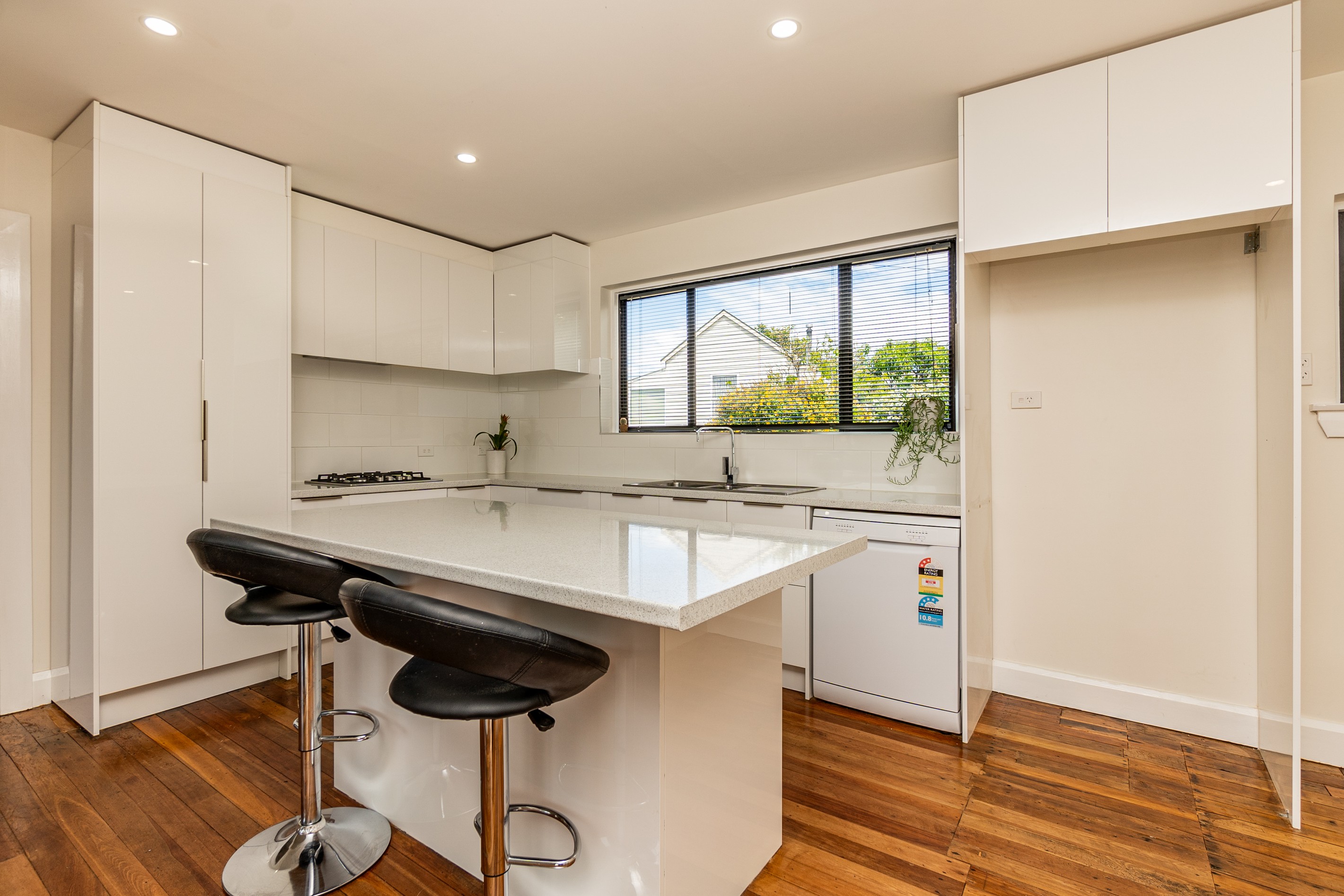 27 Mowbray Street, Watlington, Timaru District