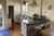 66 King Street photo 2