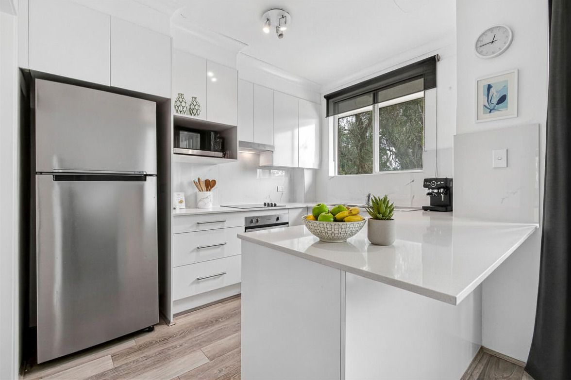 7/104 Windsor Street, Richmond, NSW 2753