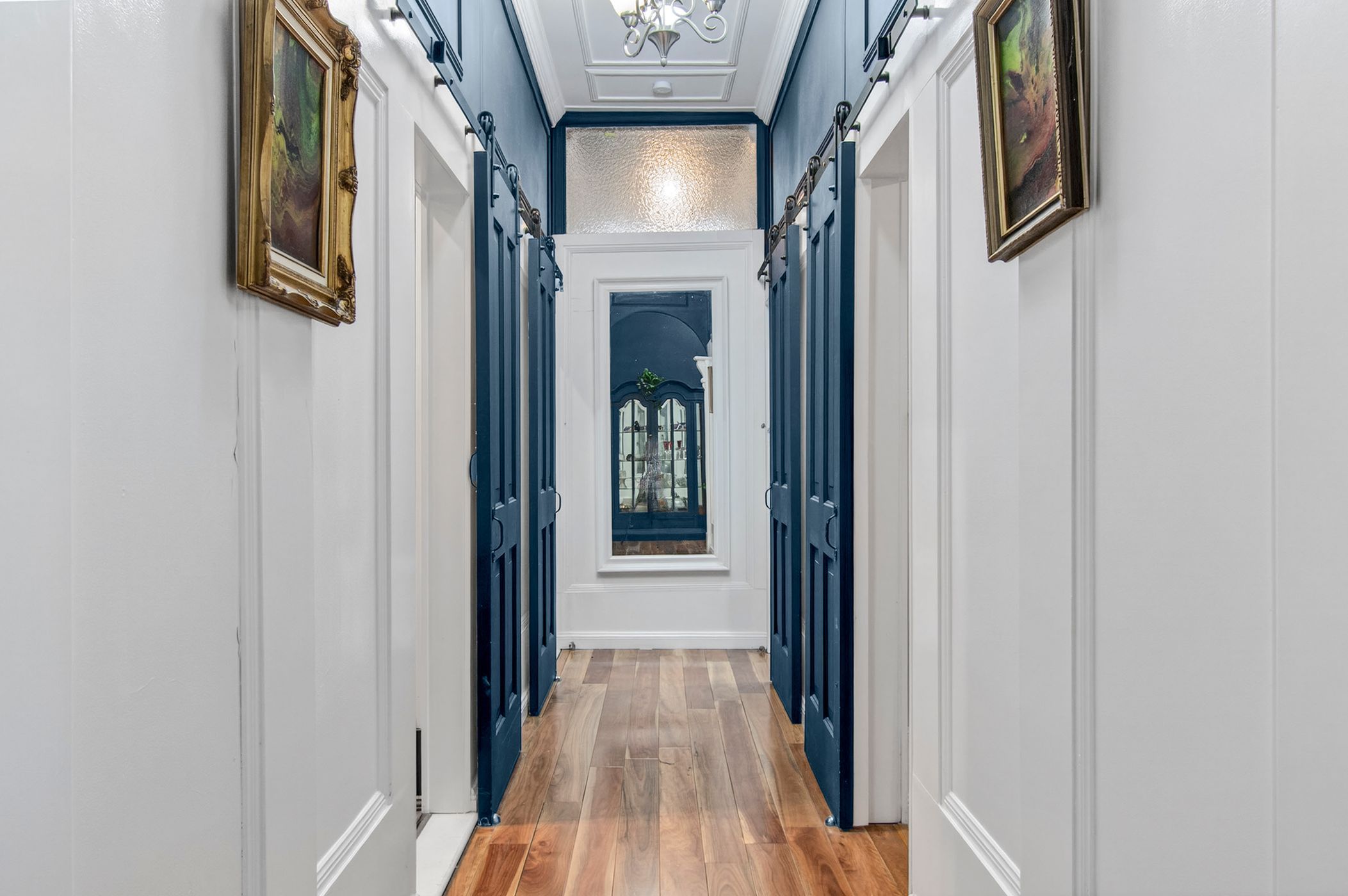 2 Withers Lane — photo 7 of 21