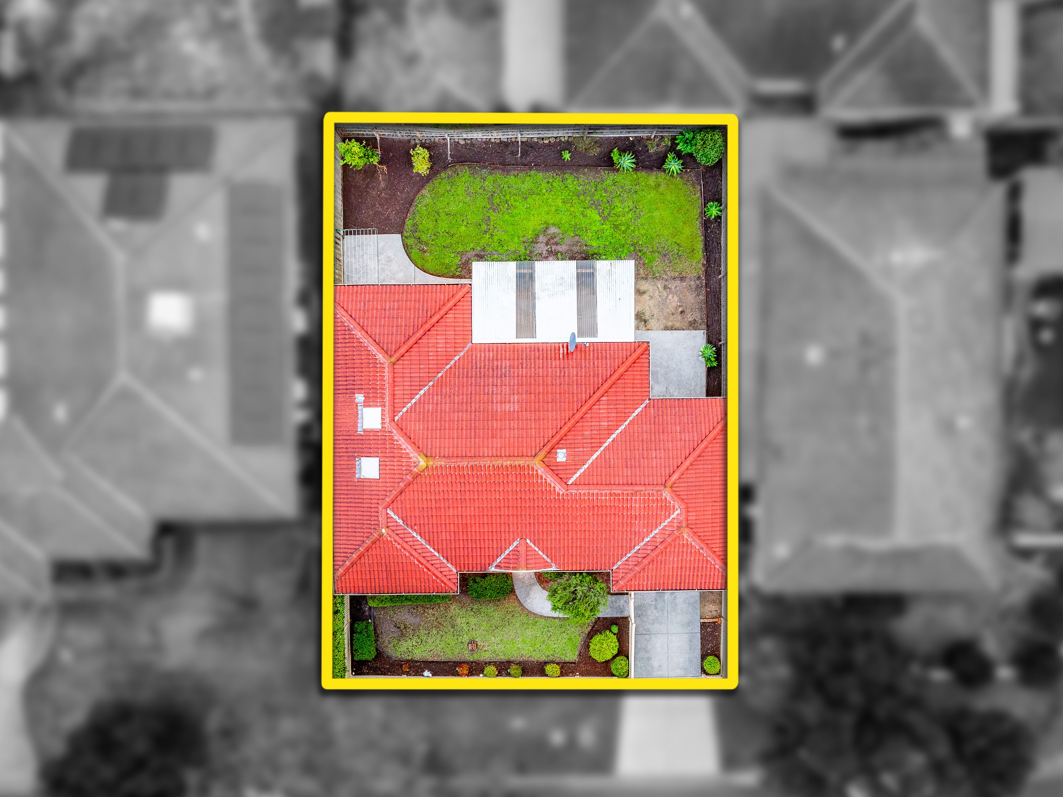 13 Talara Court, Cranbourne, VIC 3977