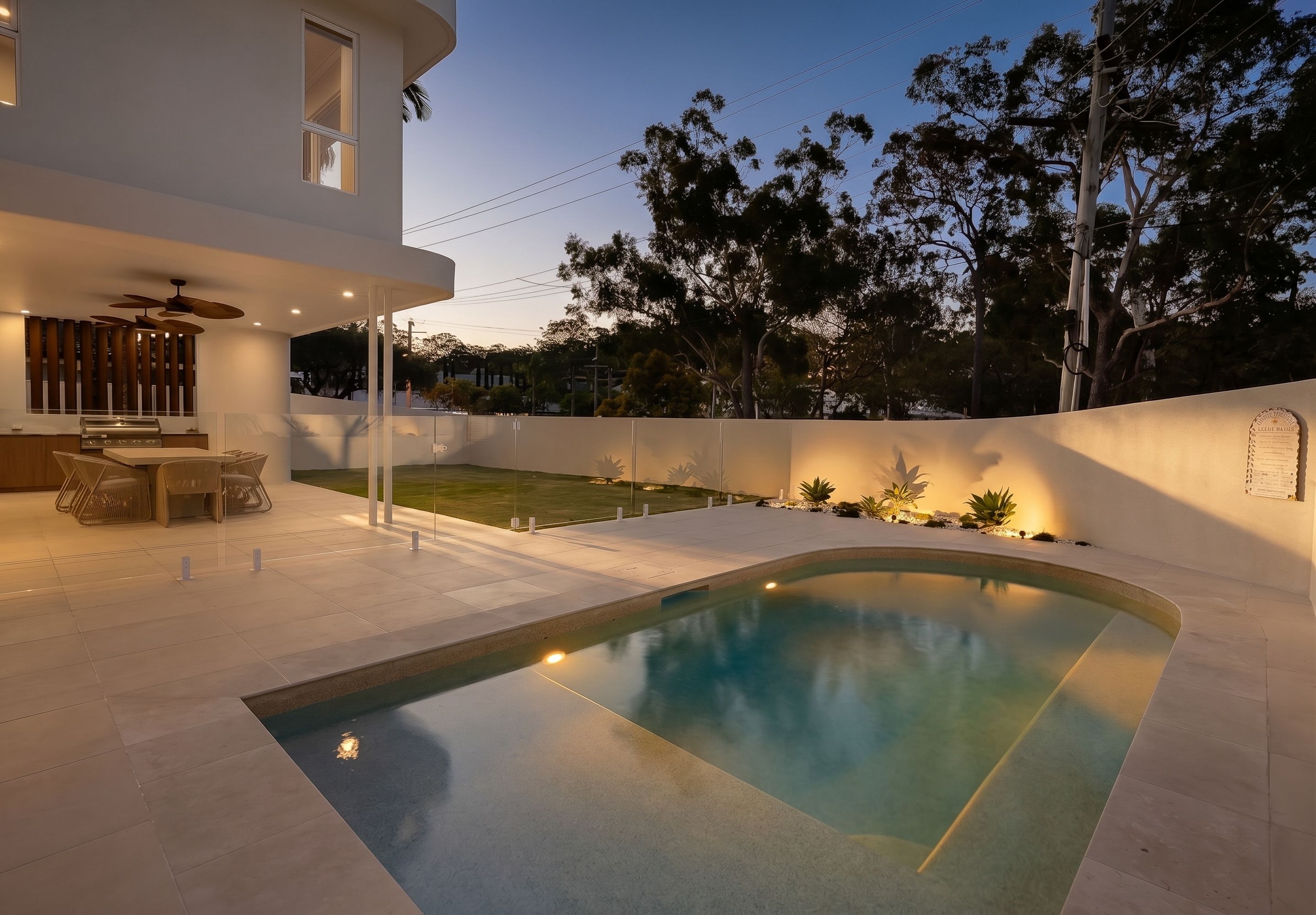 14 Birtwistle Street — photo 10 of 30