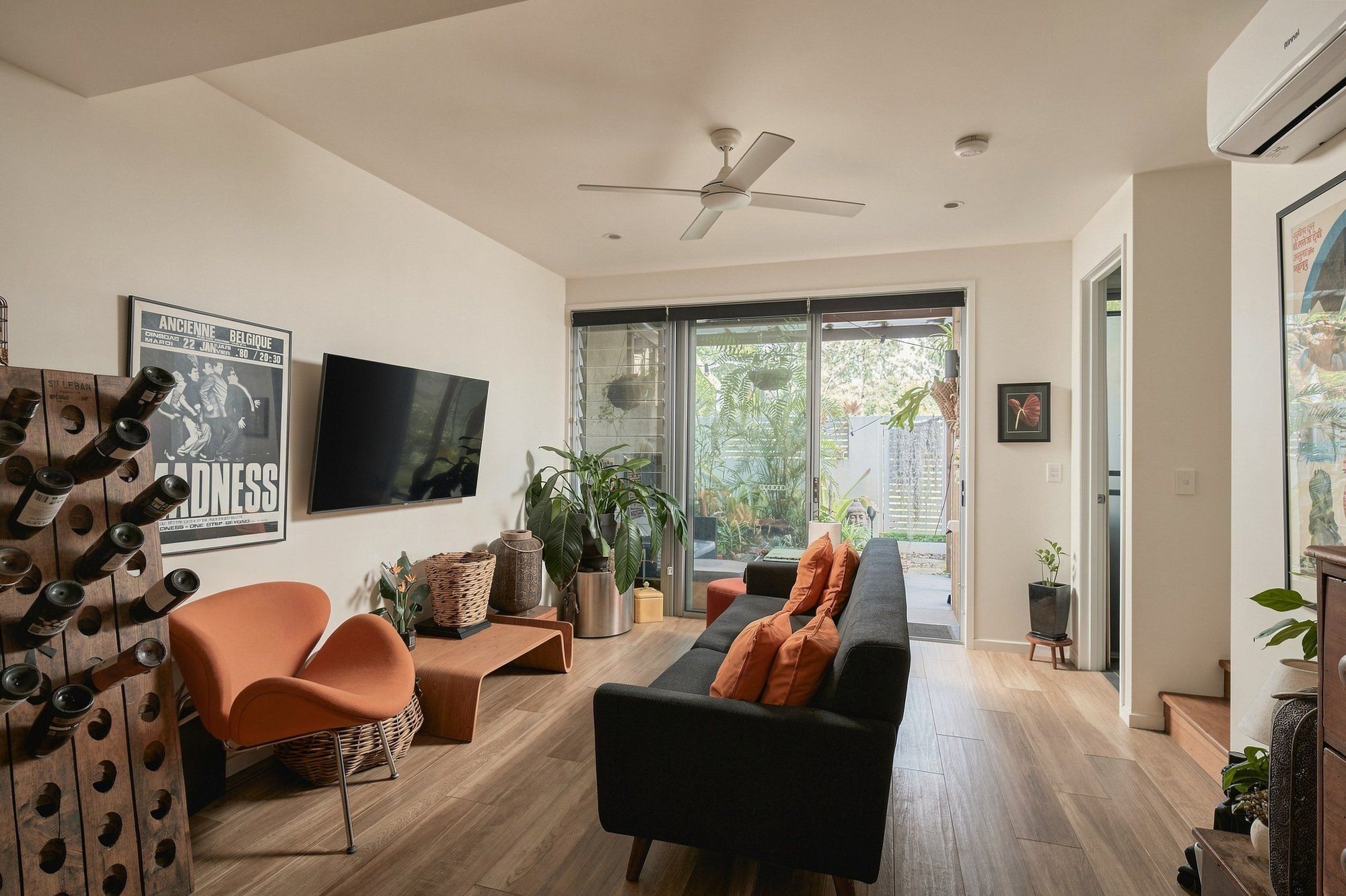 3/65 Ashmore Street, Everton Park, QLD 4053