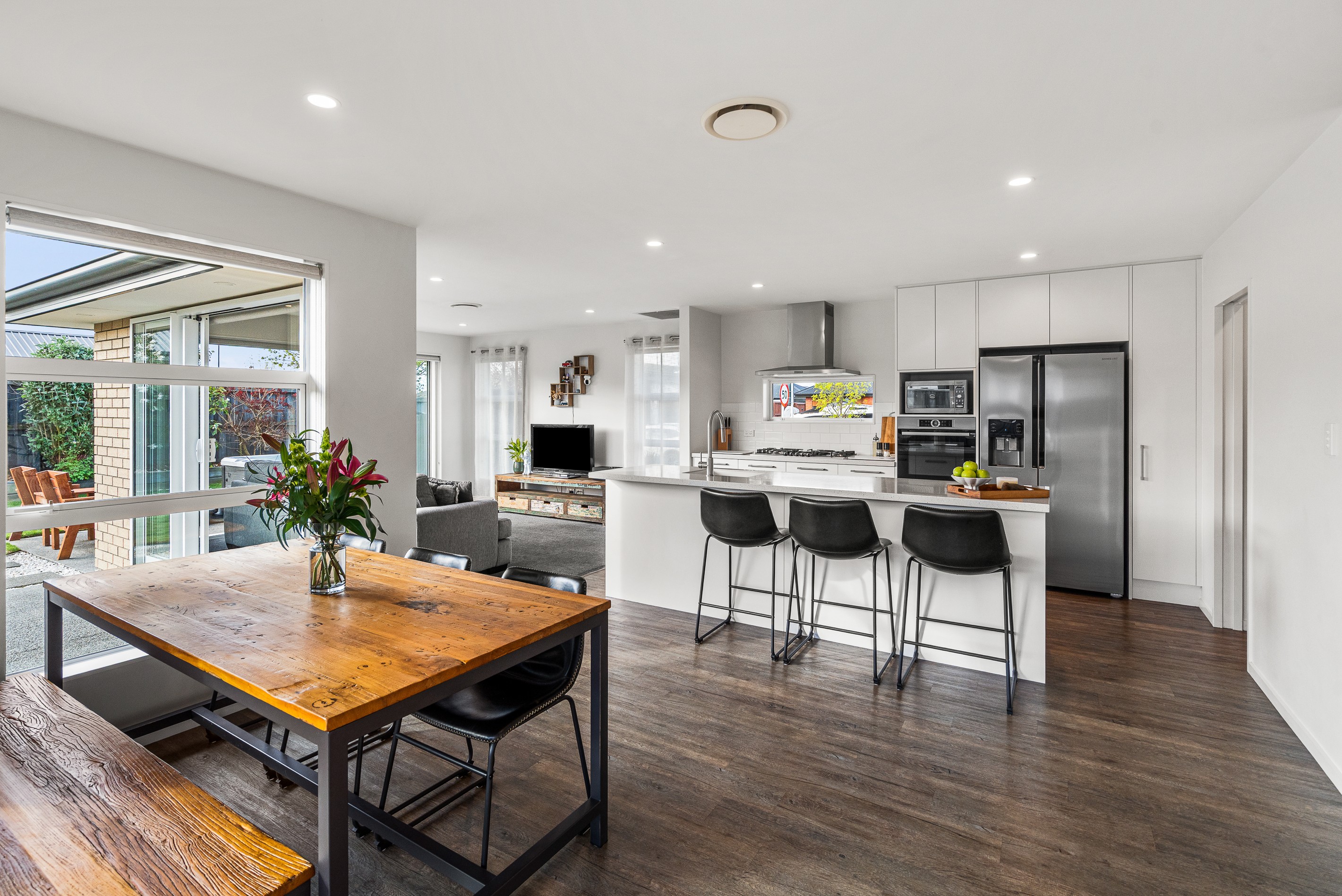 19 Lemonwood Drive, Rolleston, Selwyn District